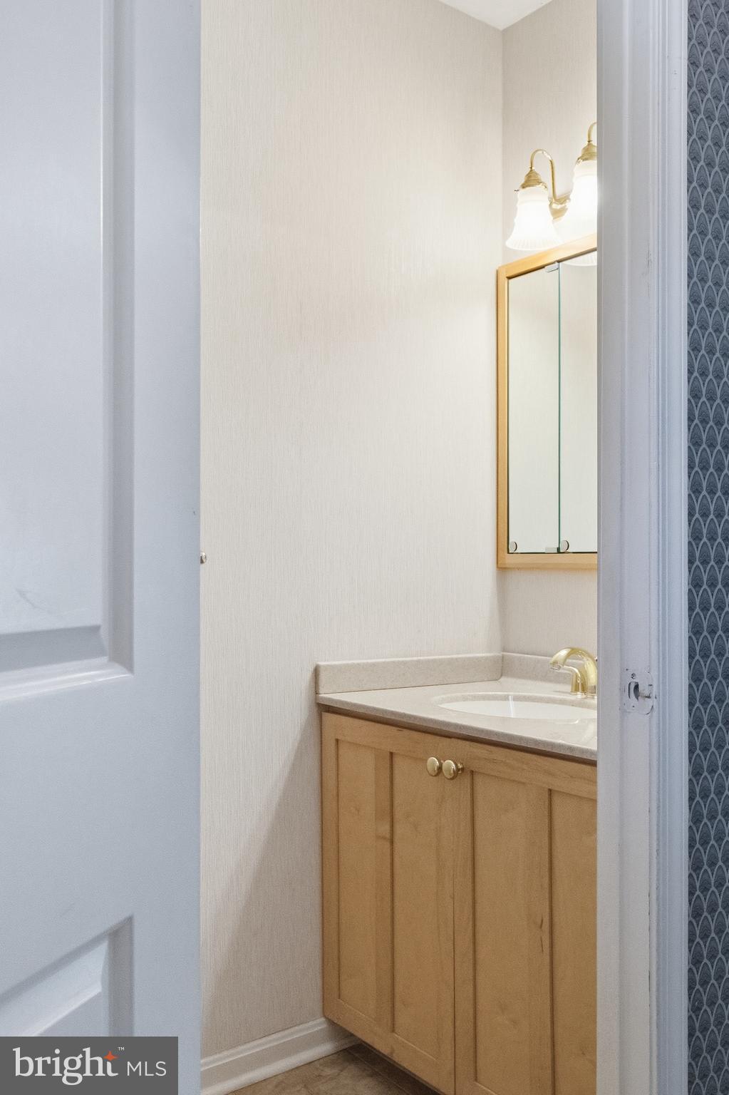 WILLIAMSBURG NORTH - Residential