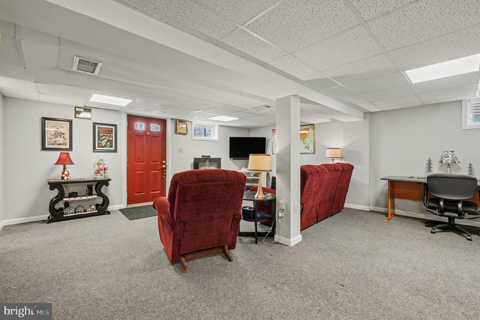 SKYLINE HILLS OF - Residential