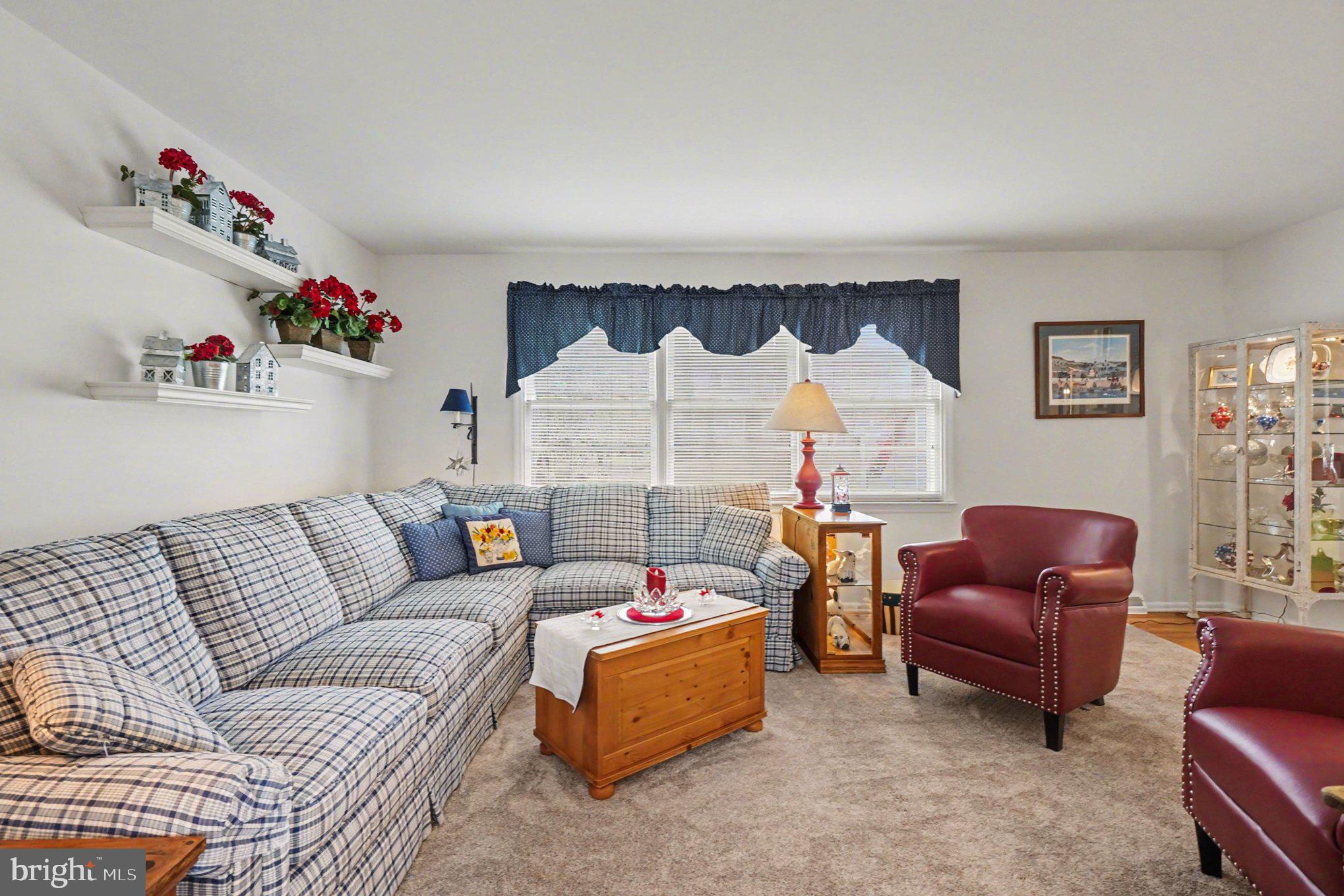 SKYLINE HILLS OF - Residential