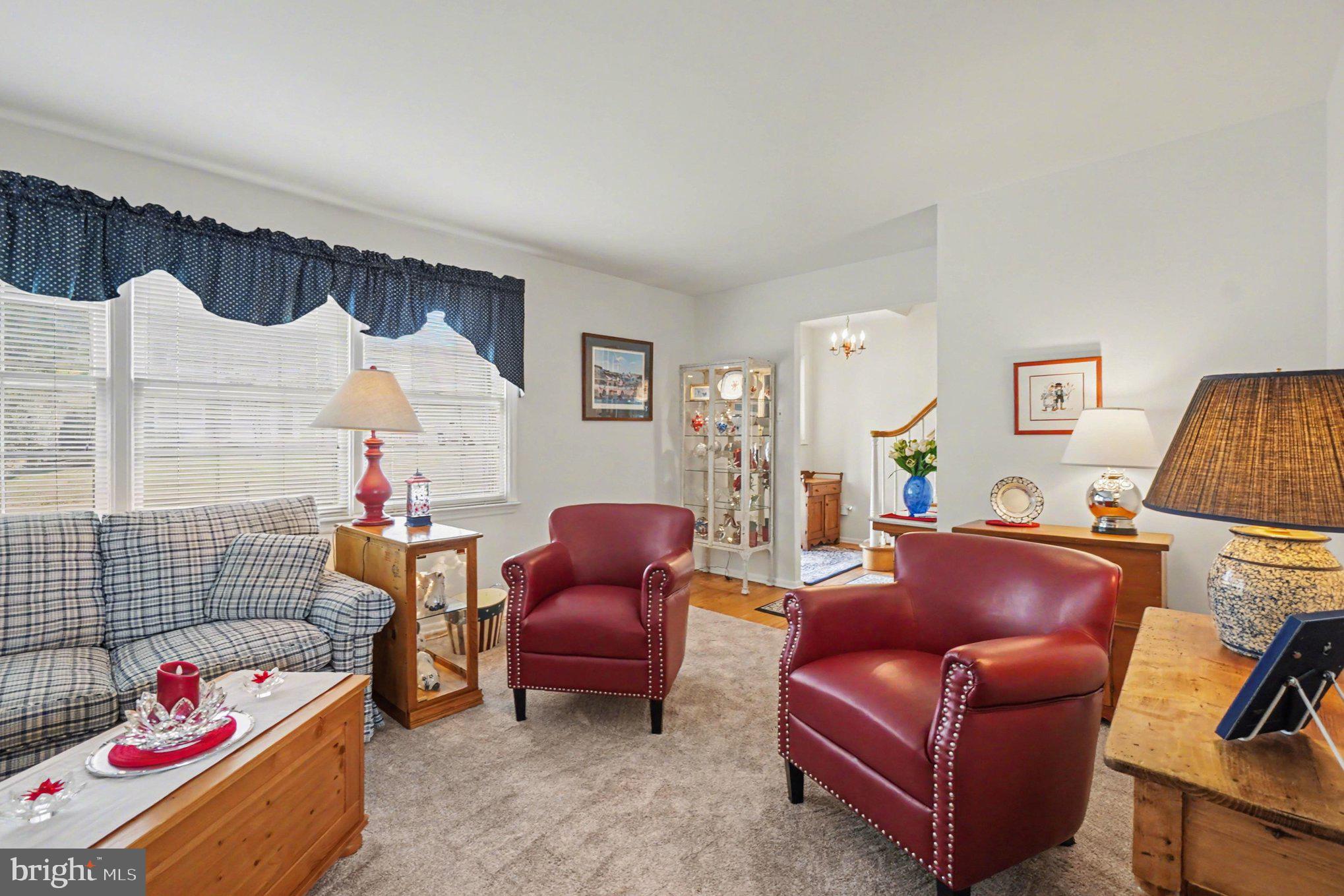 SKYLINE HILLS OF - Residential