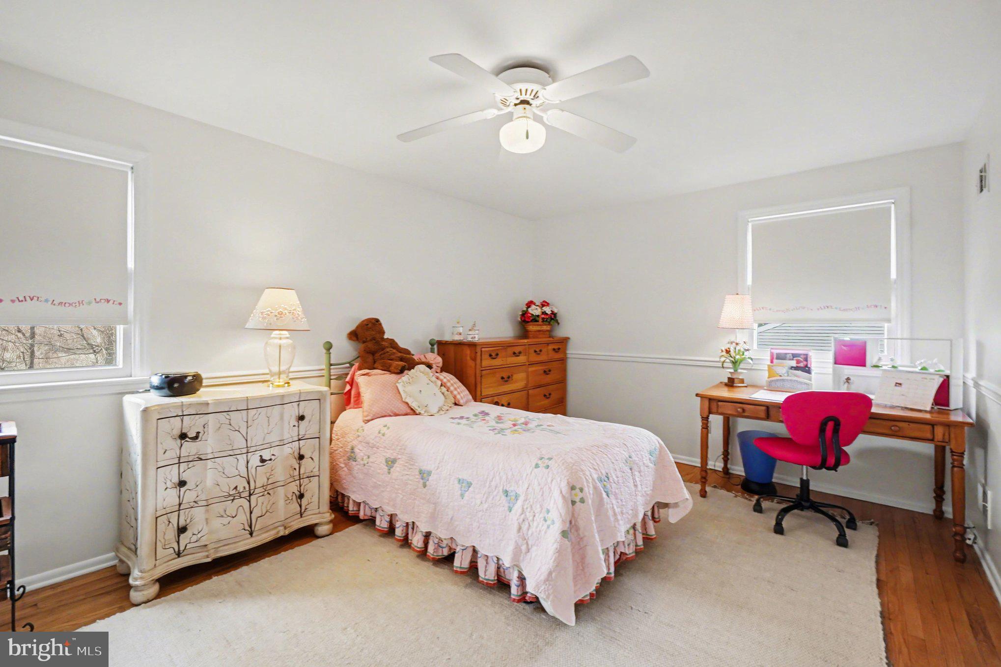 SKYLINE HILLS OF - Residential