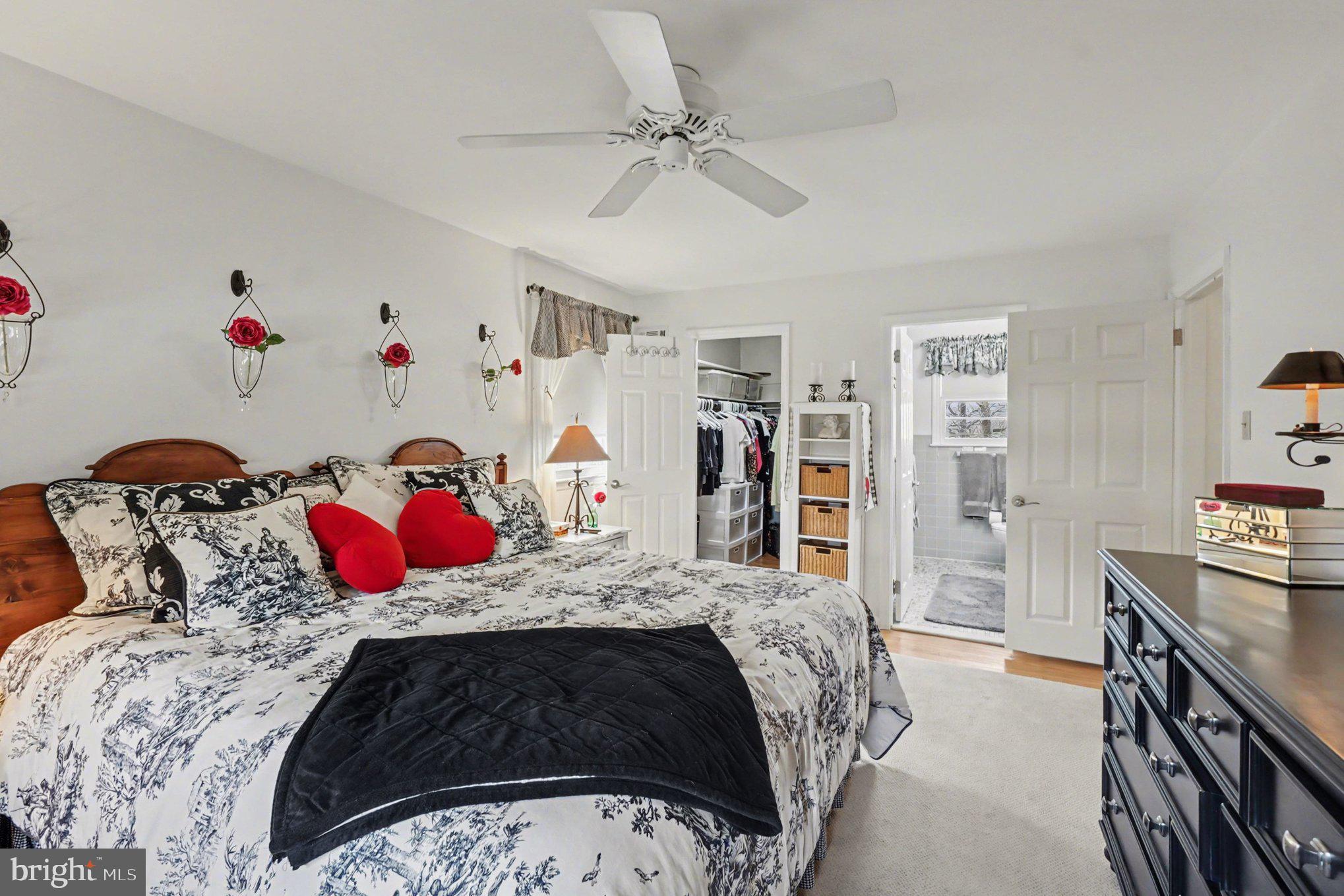 SKYLINE HILLS OF - Residential