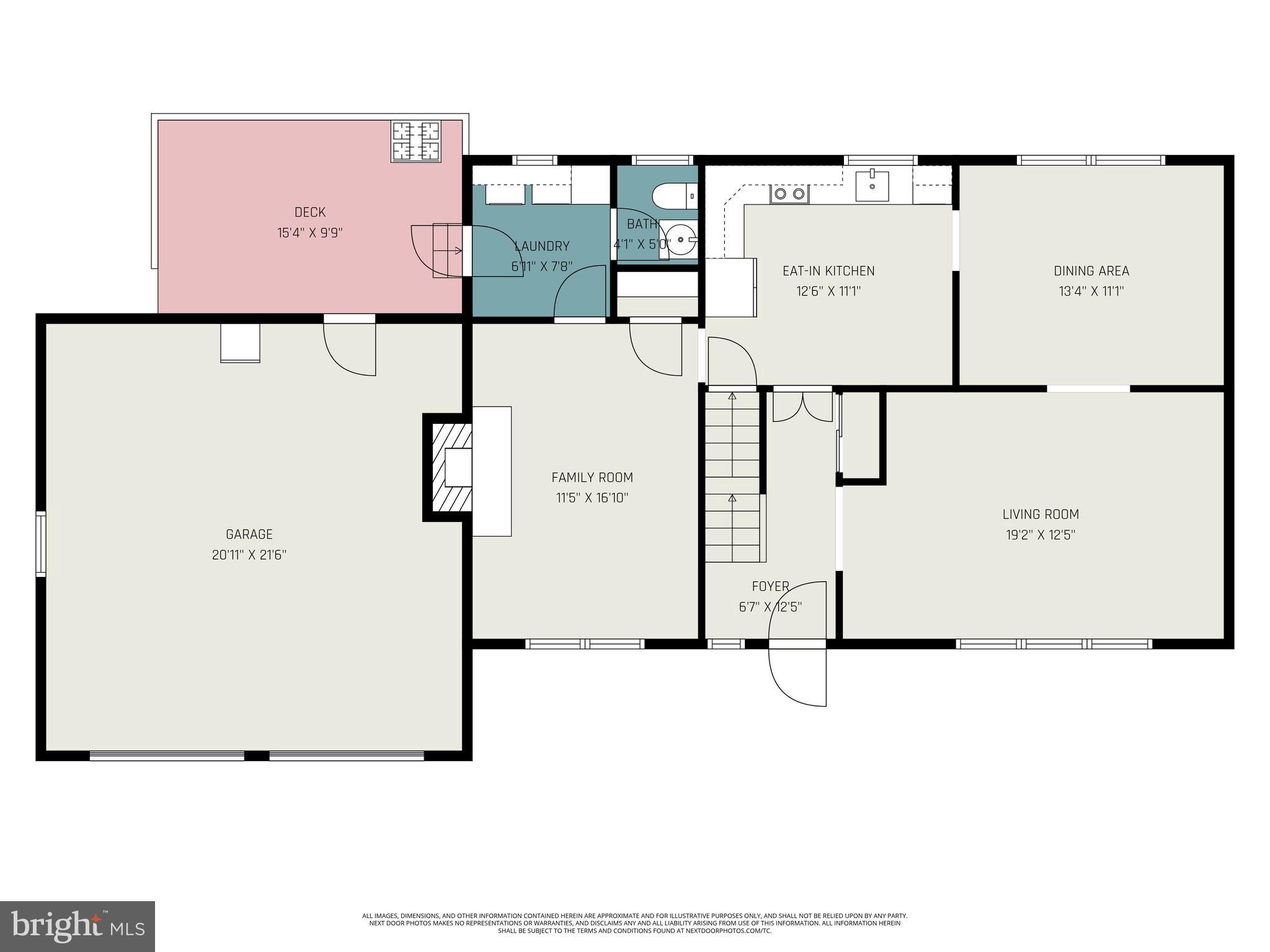 SKYLINE HILLS OF - Residential