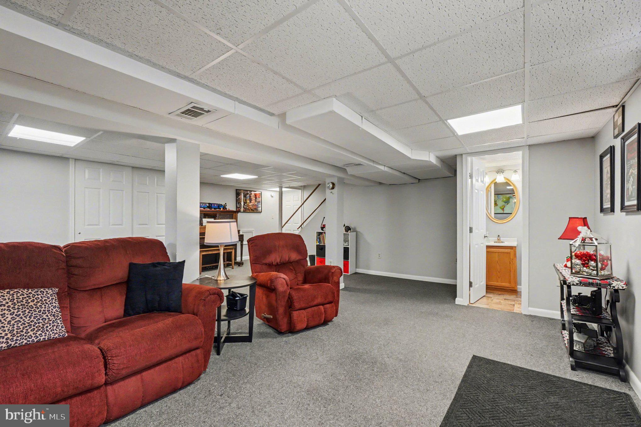 SKYLINE HILLS OF - Residential