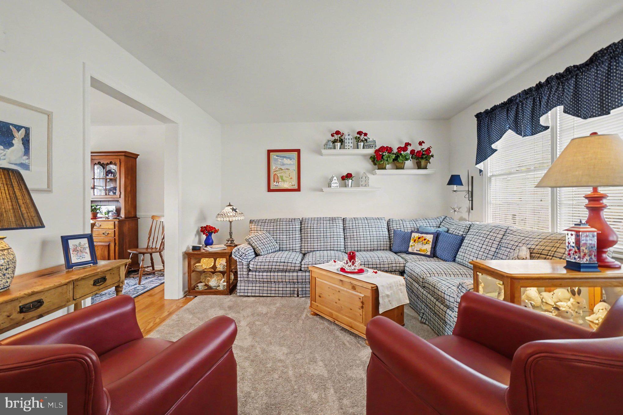 SKYLINE HILLS OF - Residential