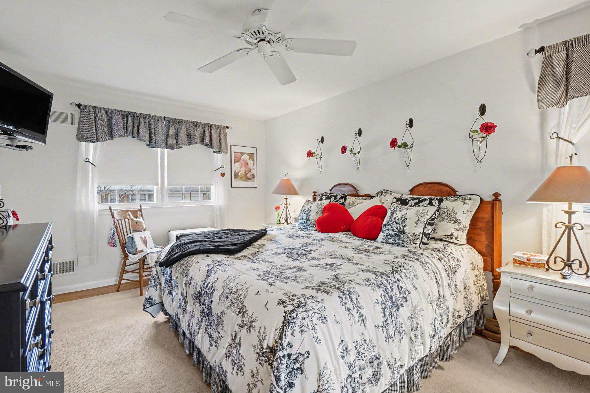 SKYLINE HILLS OF - Residential