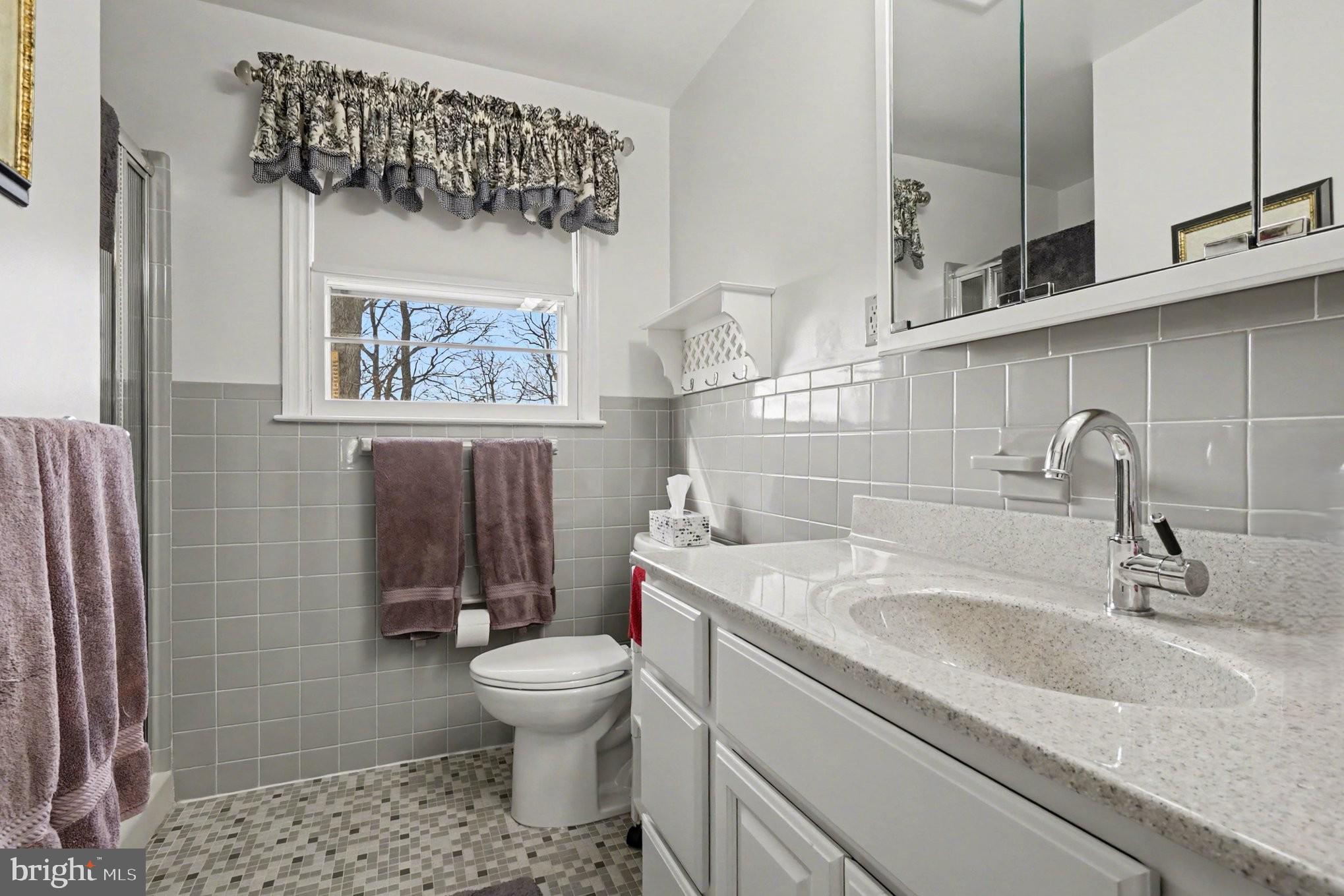 SKYLINE HILLS OF - Residential