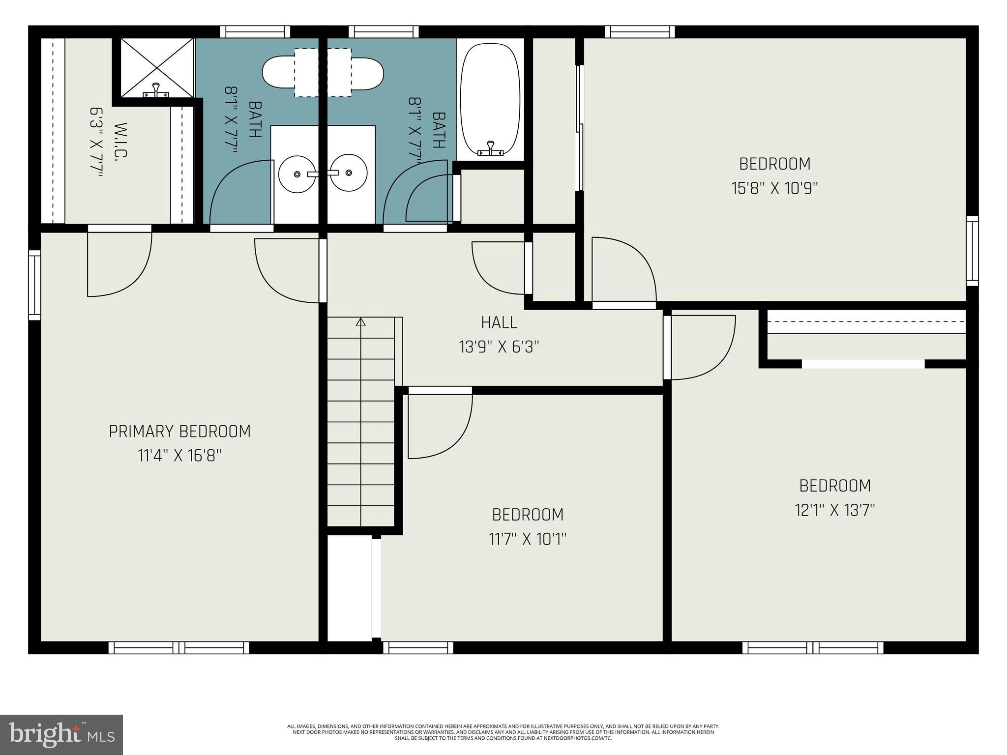 SKYLINE HILLS OF - Residential