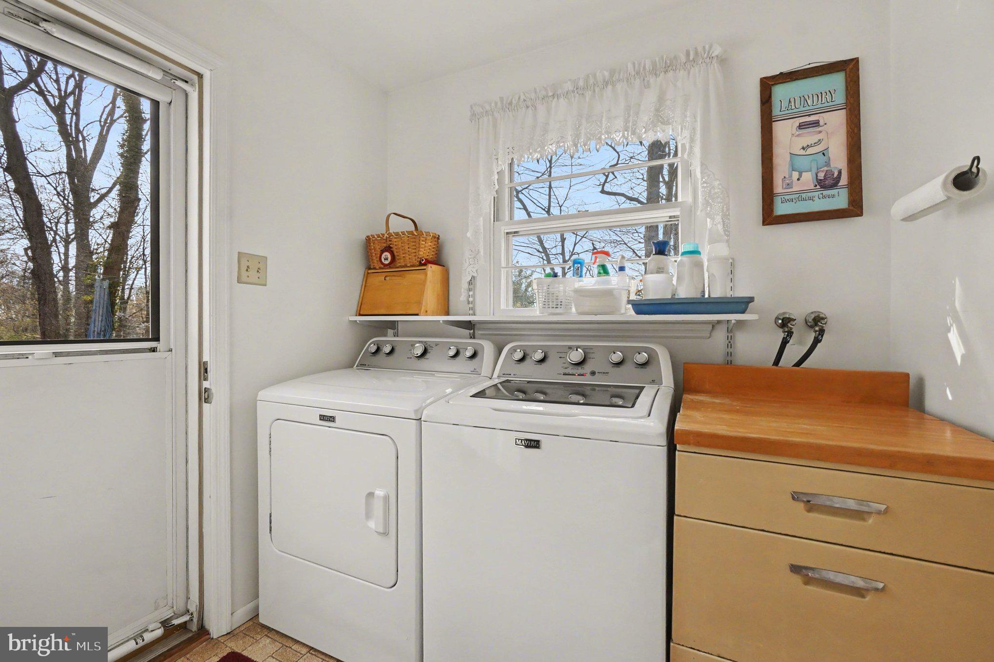 SKYLINE HILLS OF - Residential