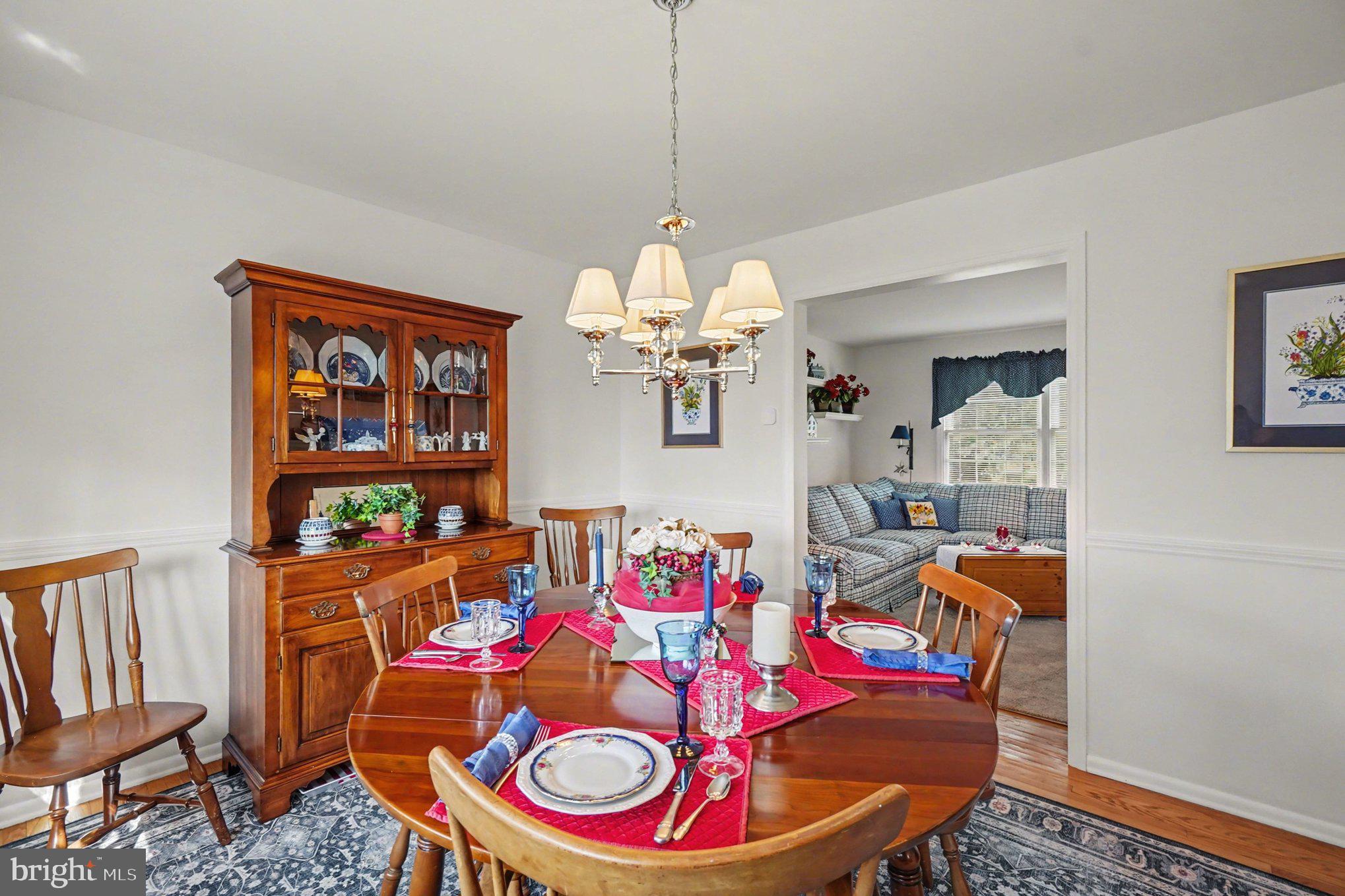 SKYLINE HILLS OF - Residential