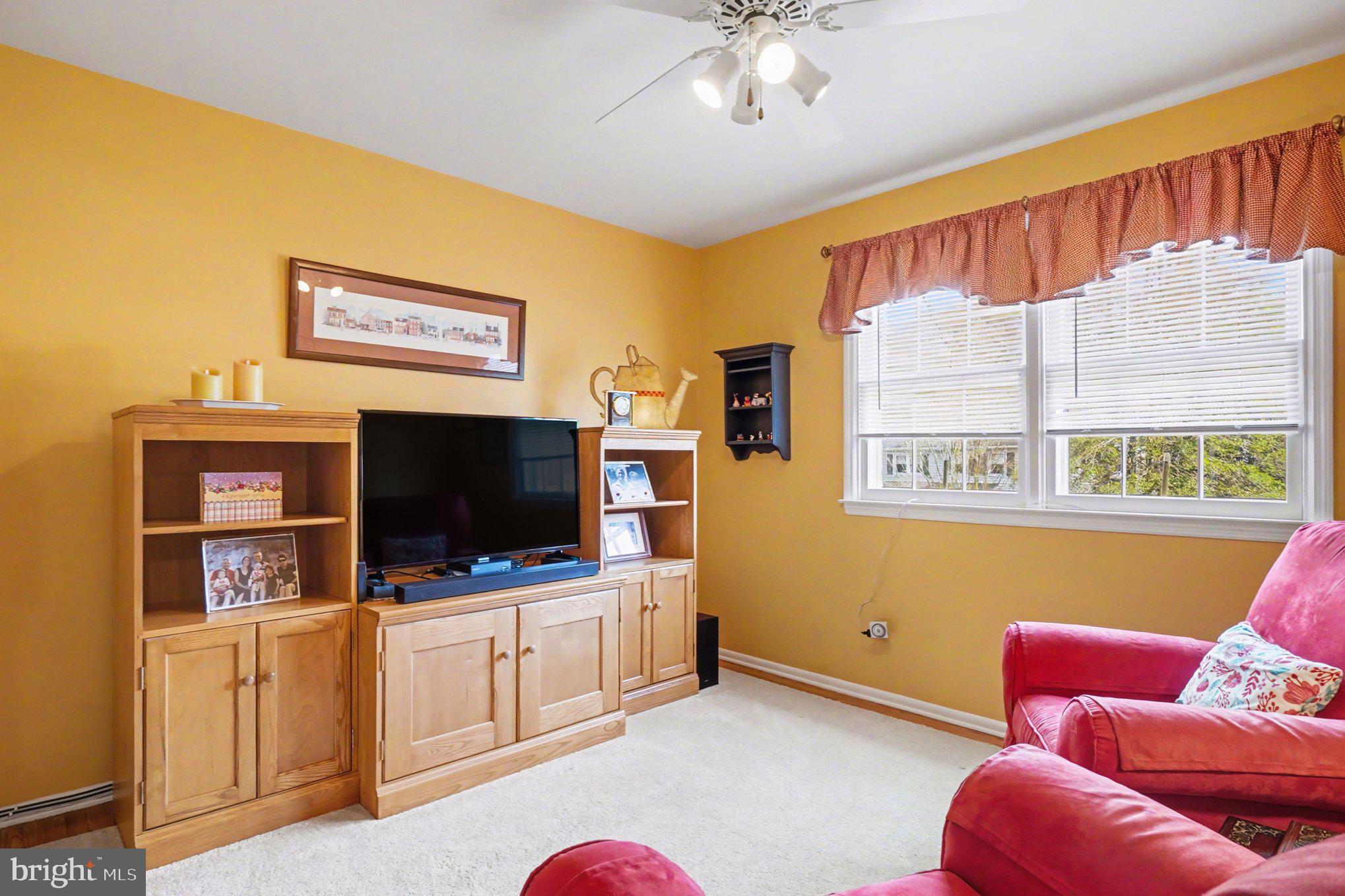 SKYLINE HILLS OF - Residential