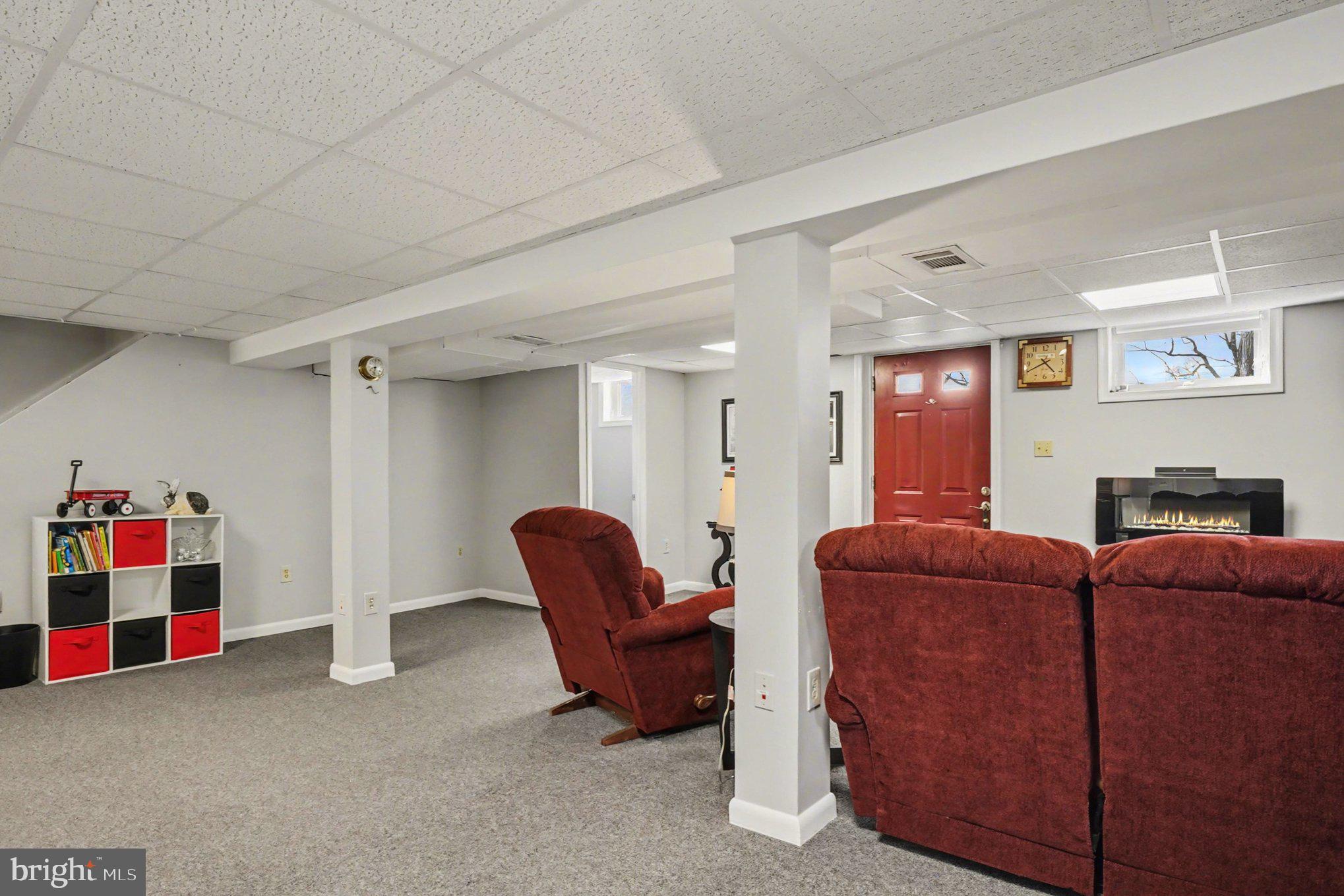 SKYLINE HILLS OF - Residential