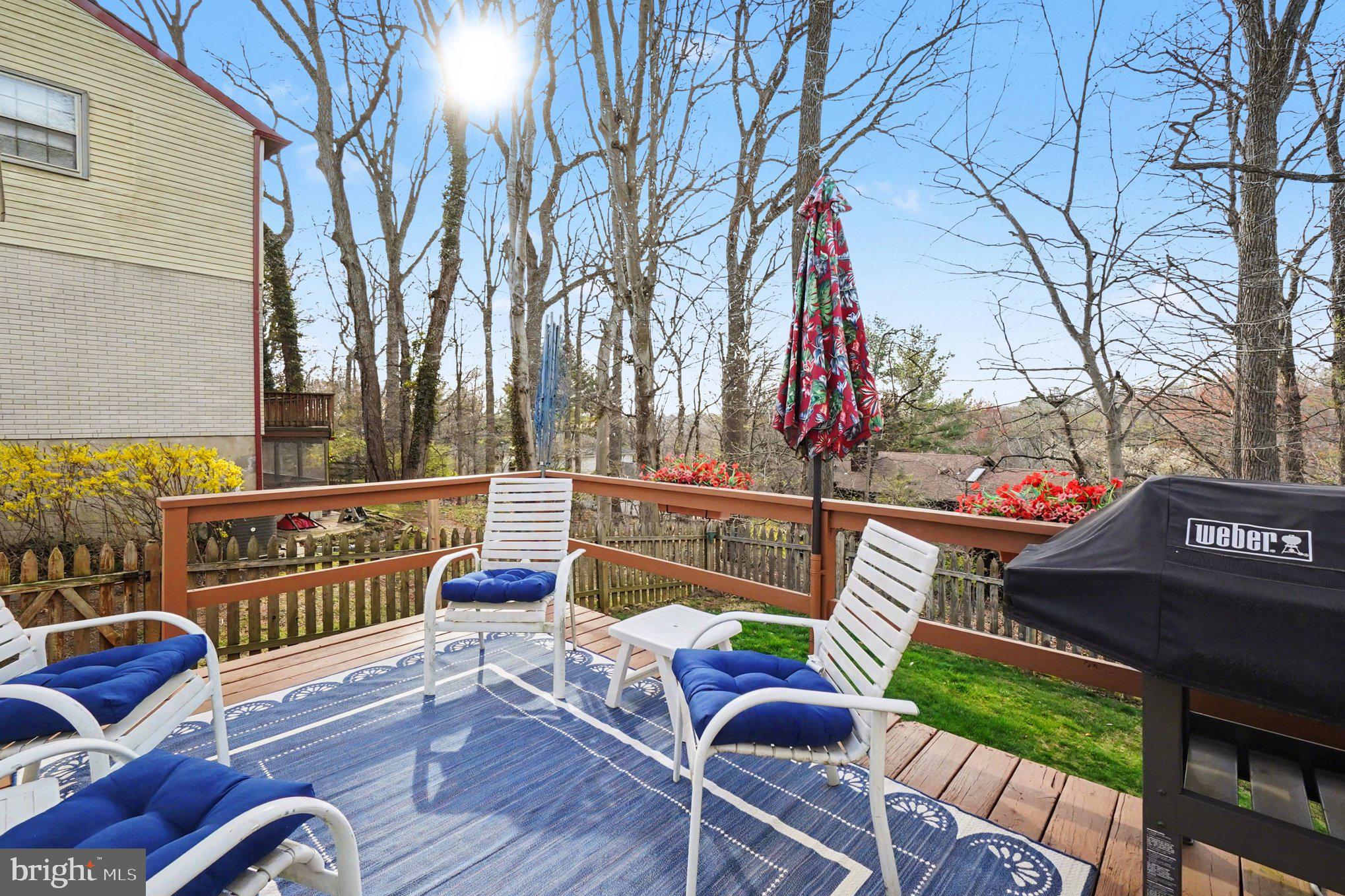 SKYLINE HILLS OF - Residential