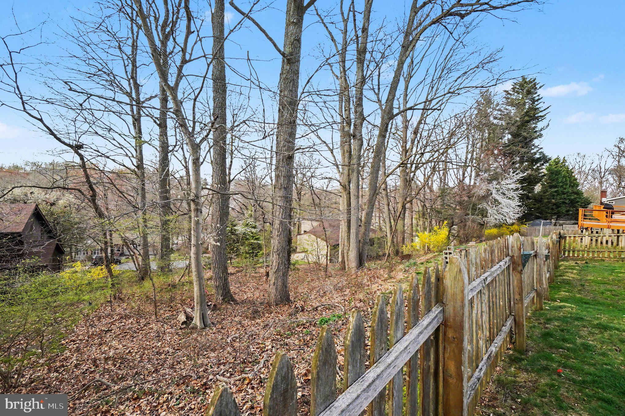 SKYLINE HILLS OF - Residential