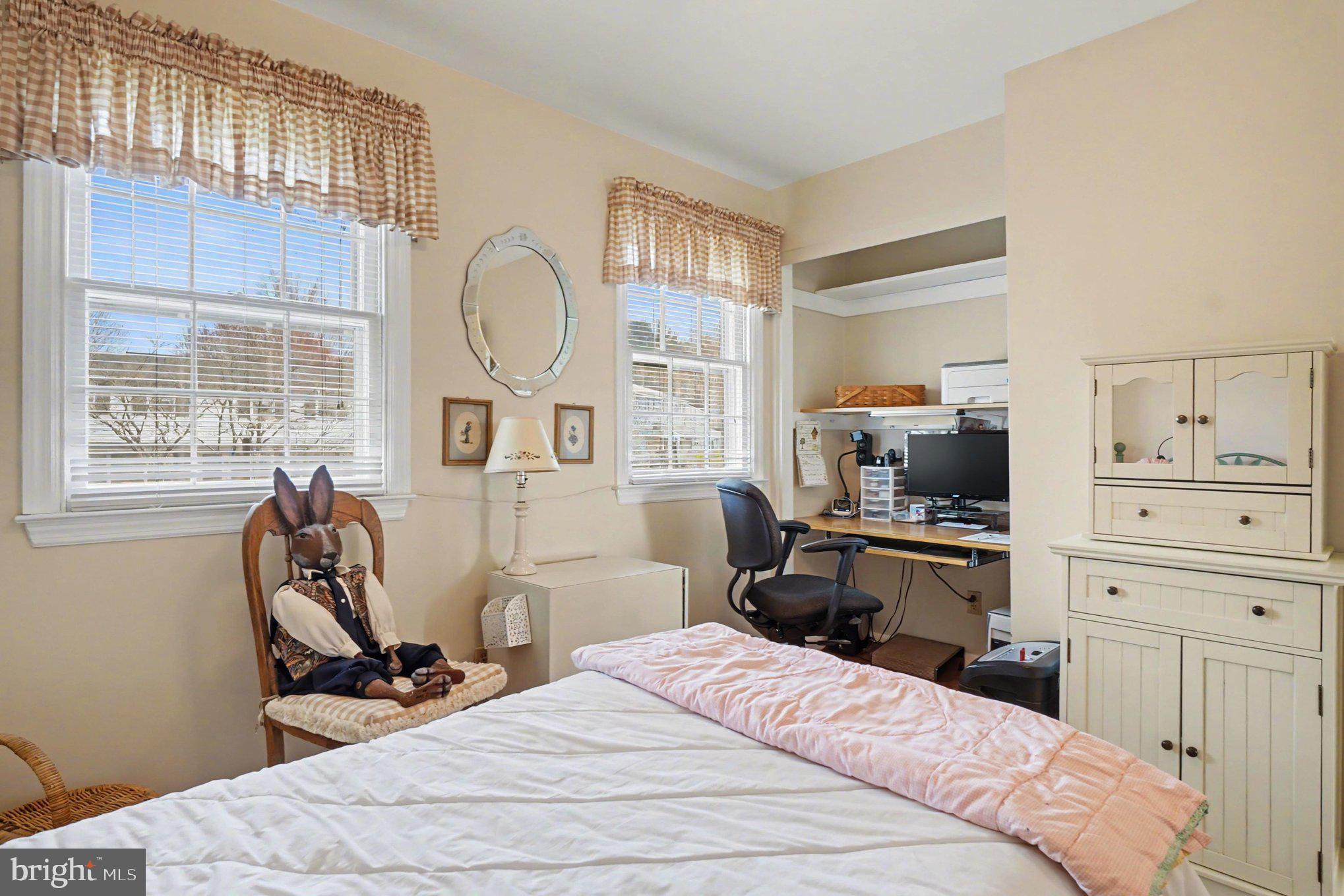 SKYLINE HILLS OF - Residential