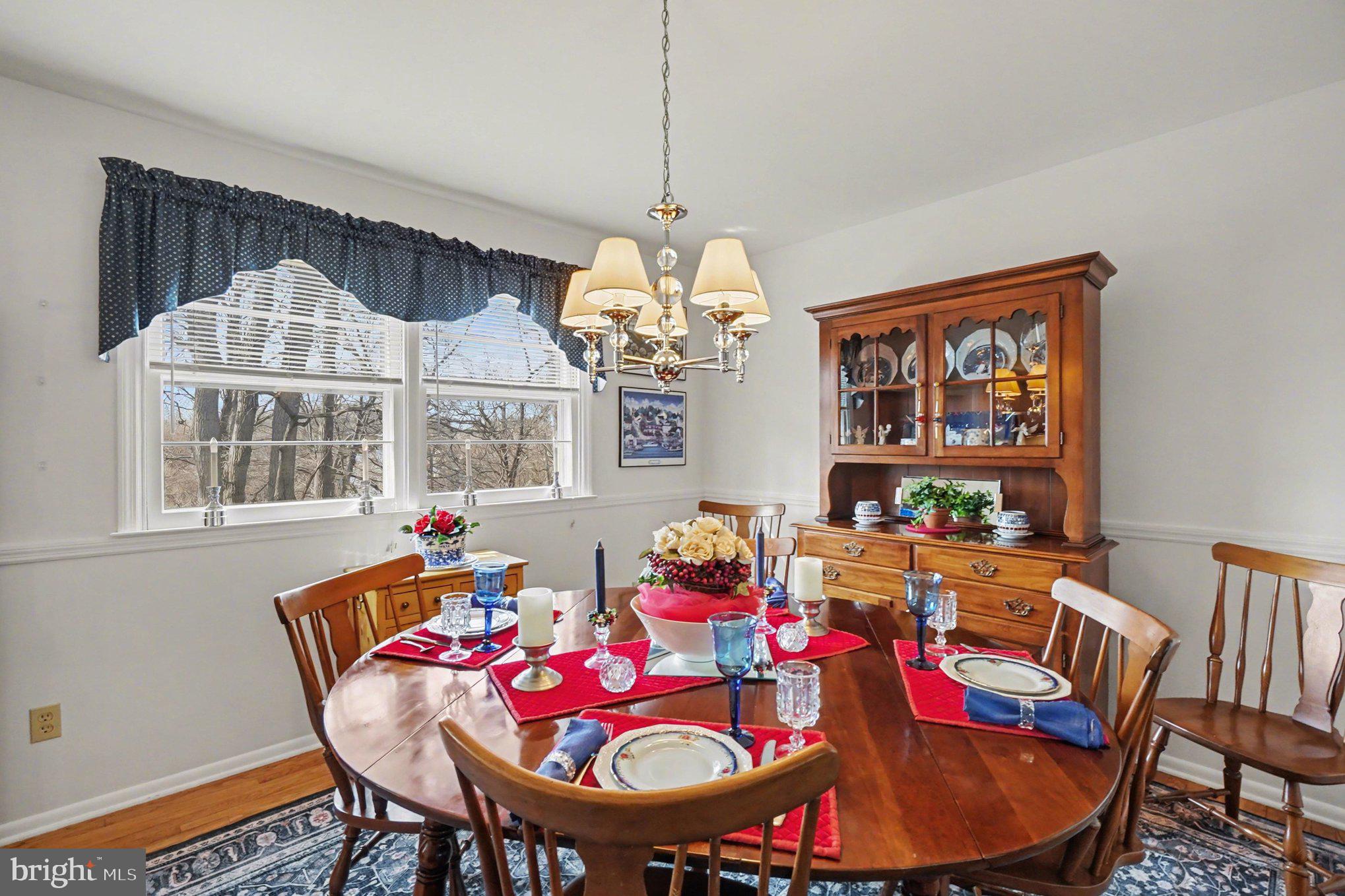 SKYLINE HILLS OF - Residential