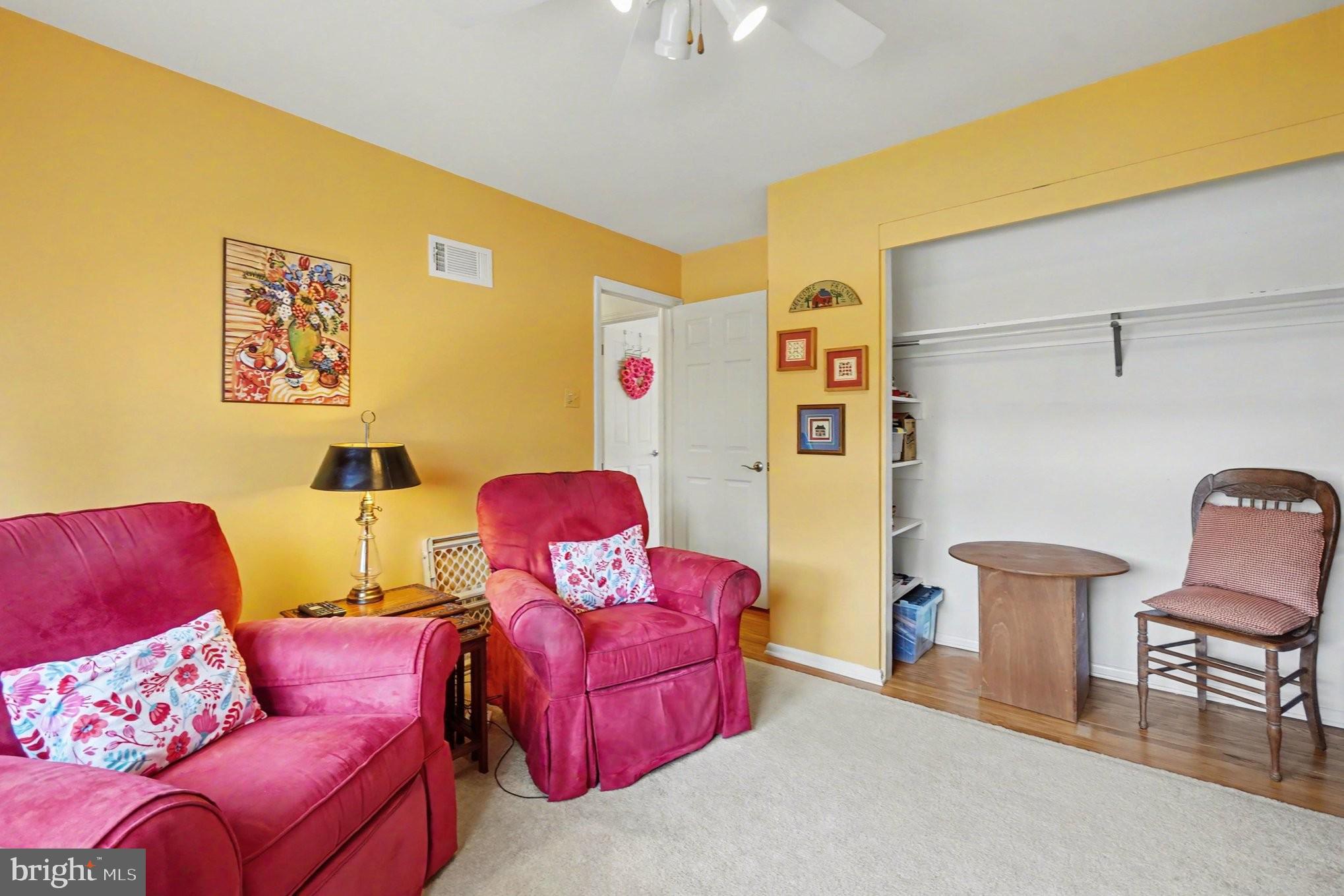 SKYLINE HILLS OF - Residential