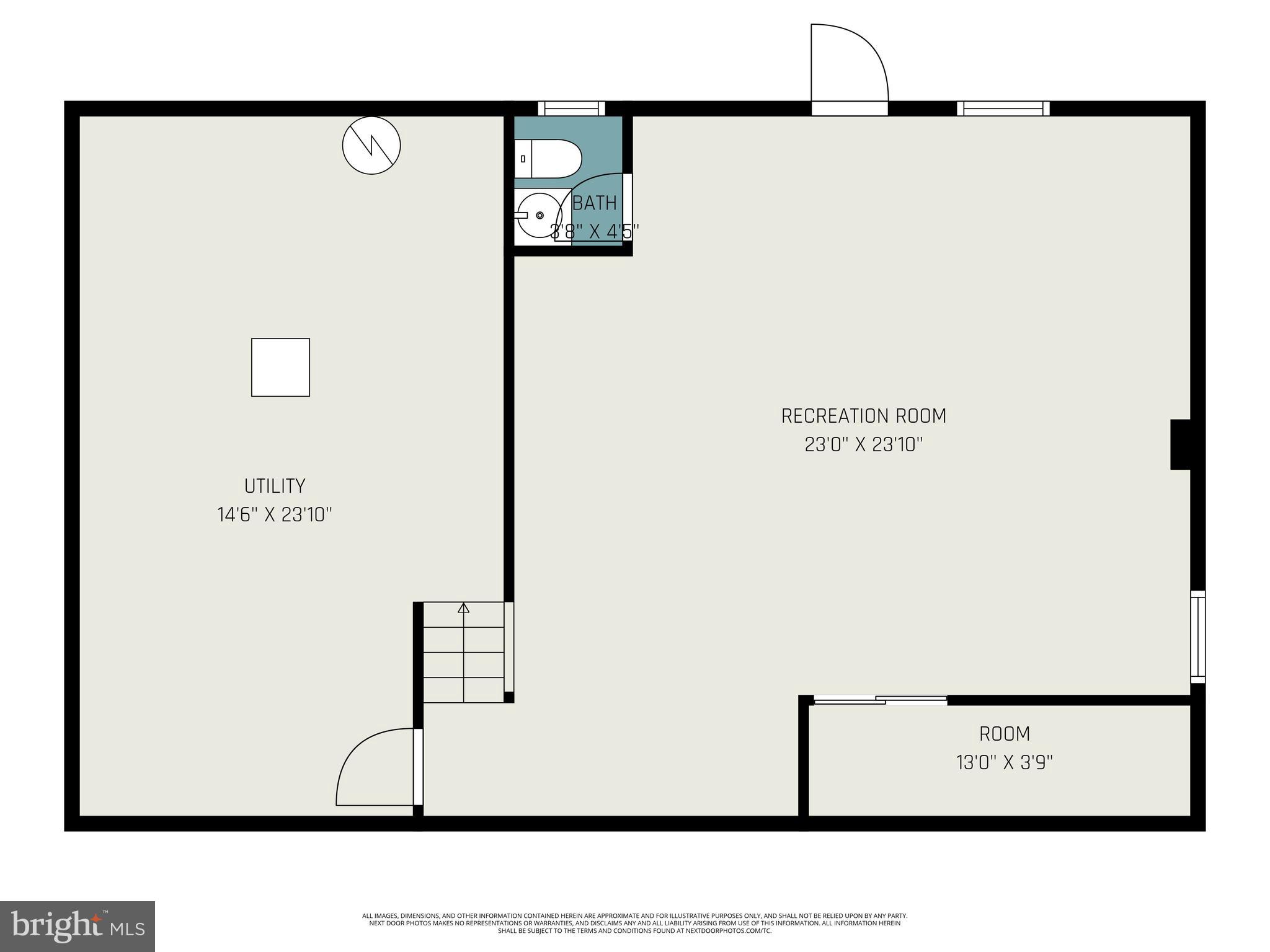 SKYLINE HILLS OF - Residential
