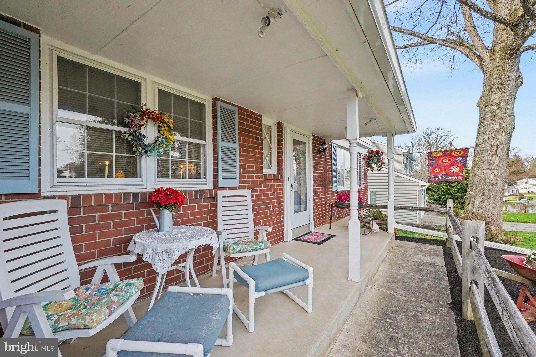 SKYLINE HILLS OF - Residential