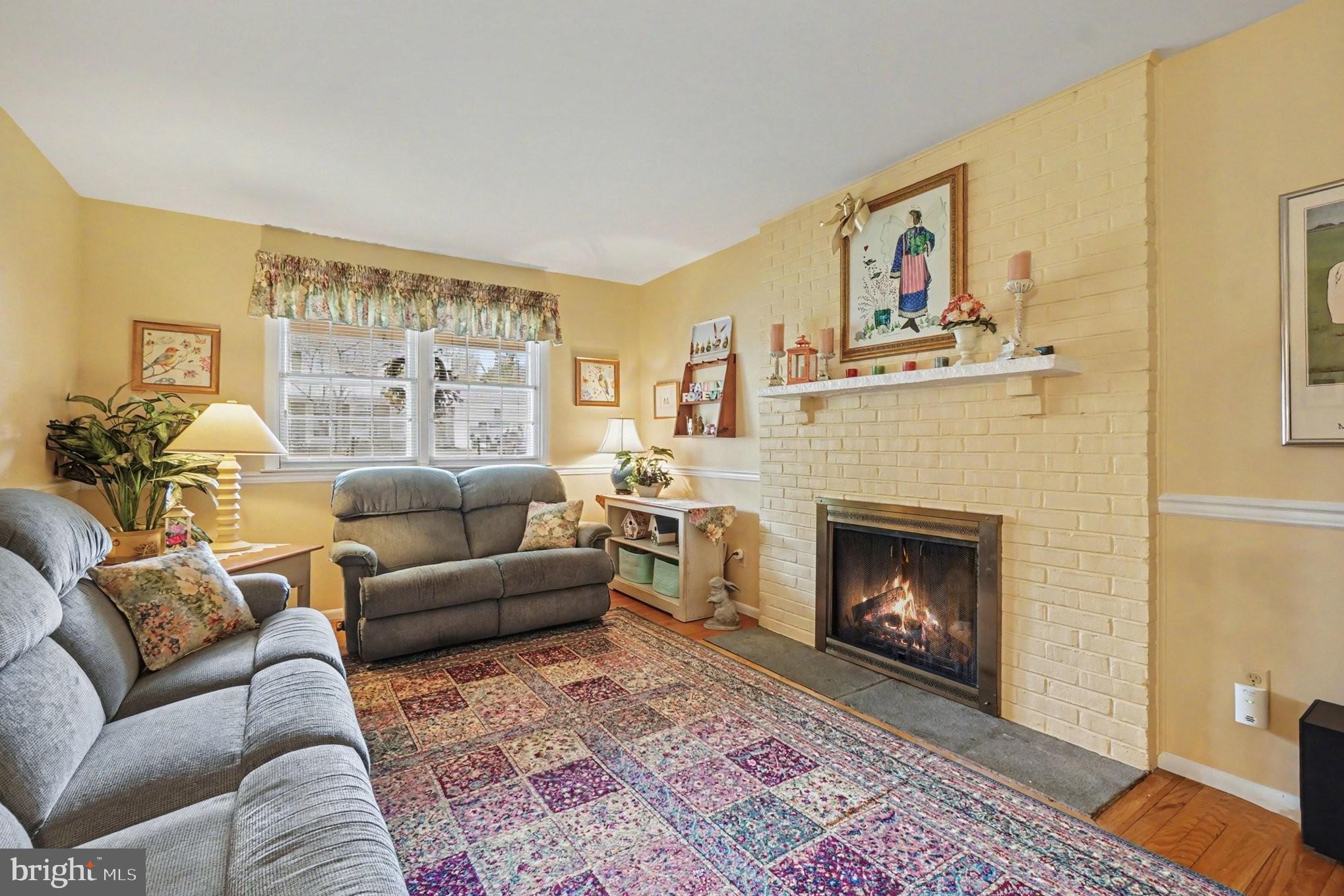 SKYLINE HILLS OF - Residential