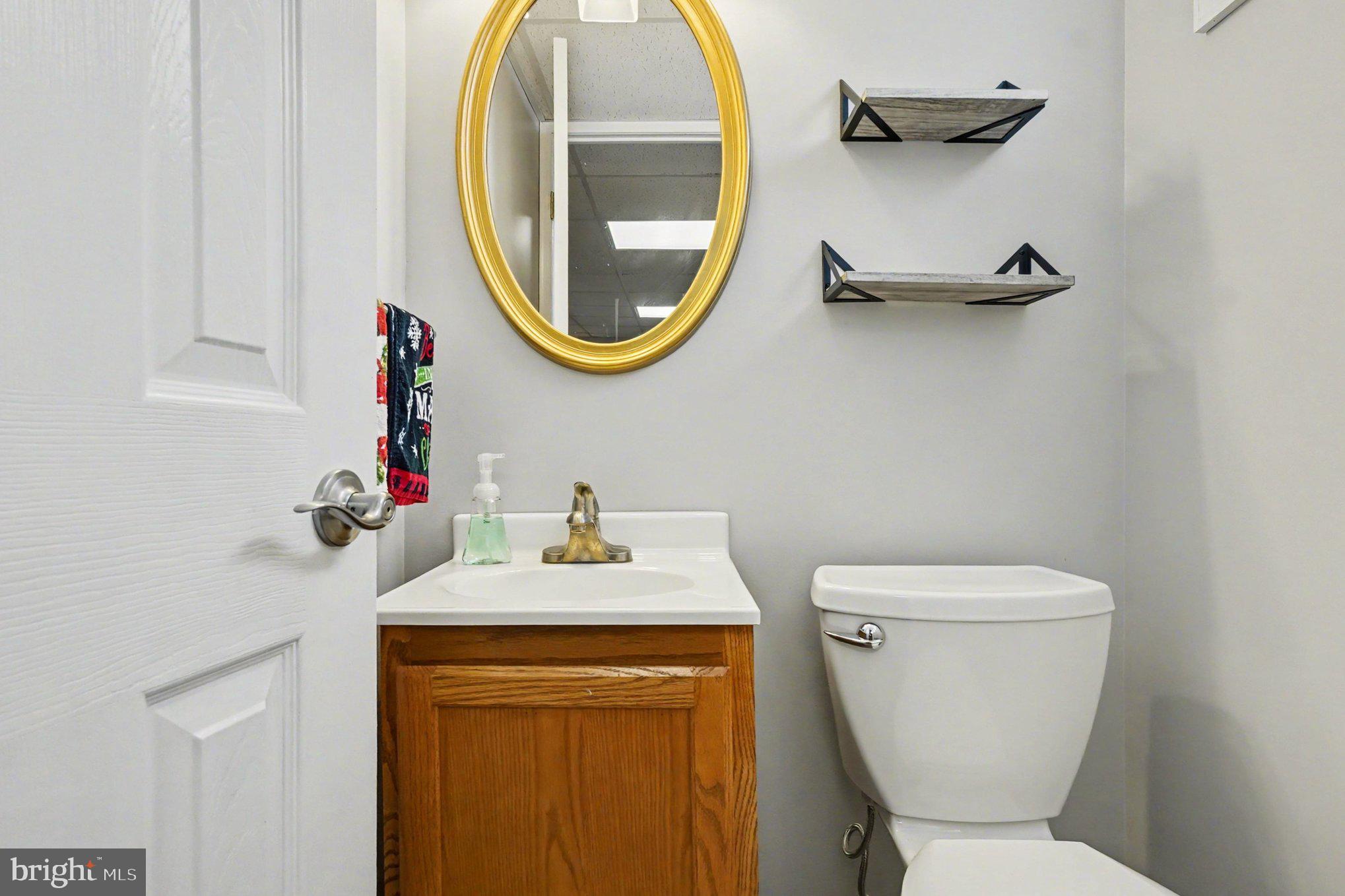 SKYLINE HILLS OF - Residential