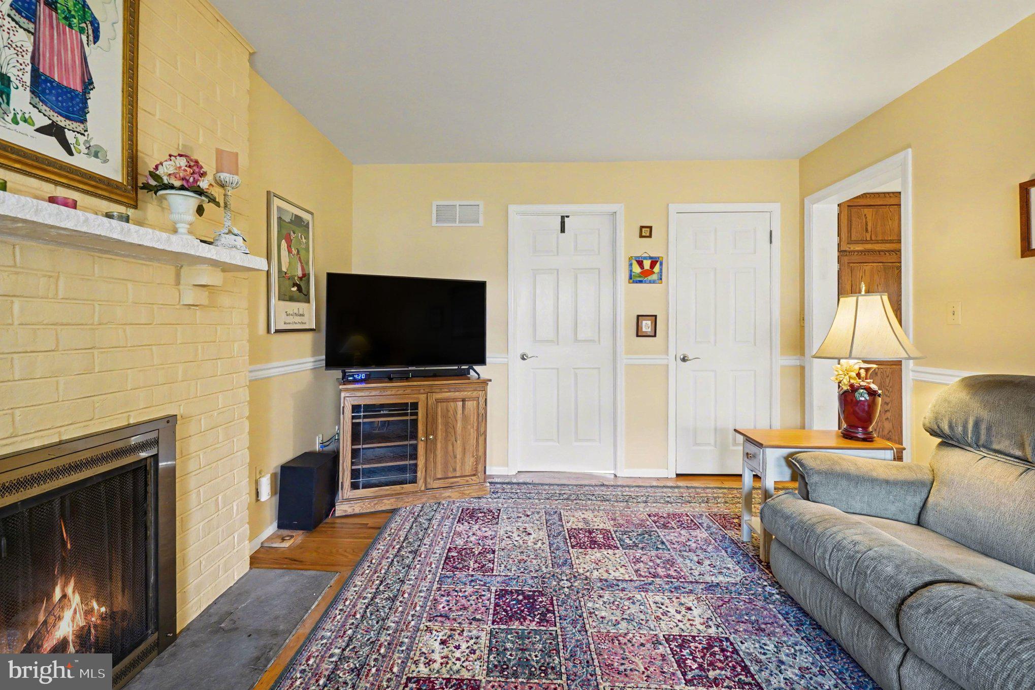 SKYLINE HILLS OF - Residential