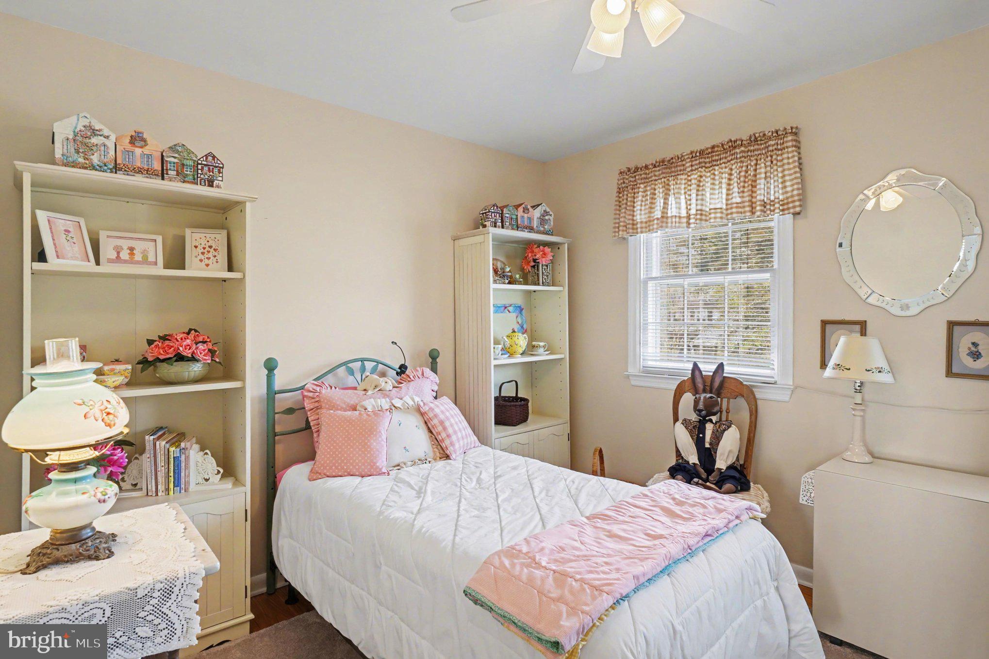 SKYLINE HILLS OF - Residential