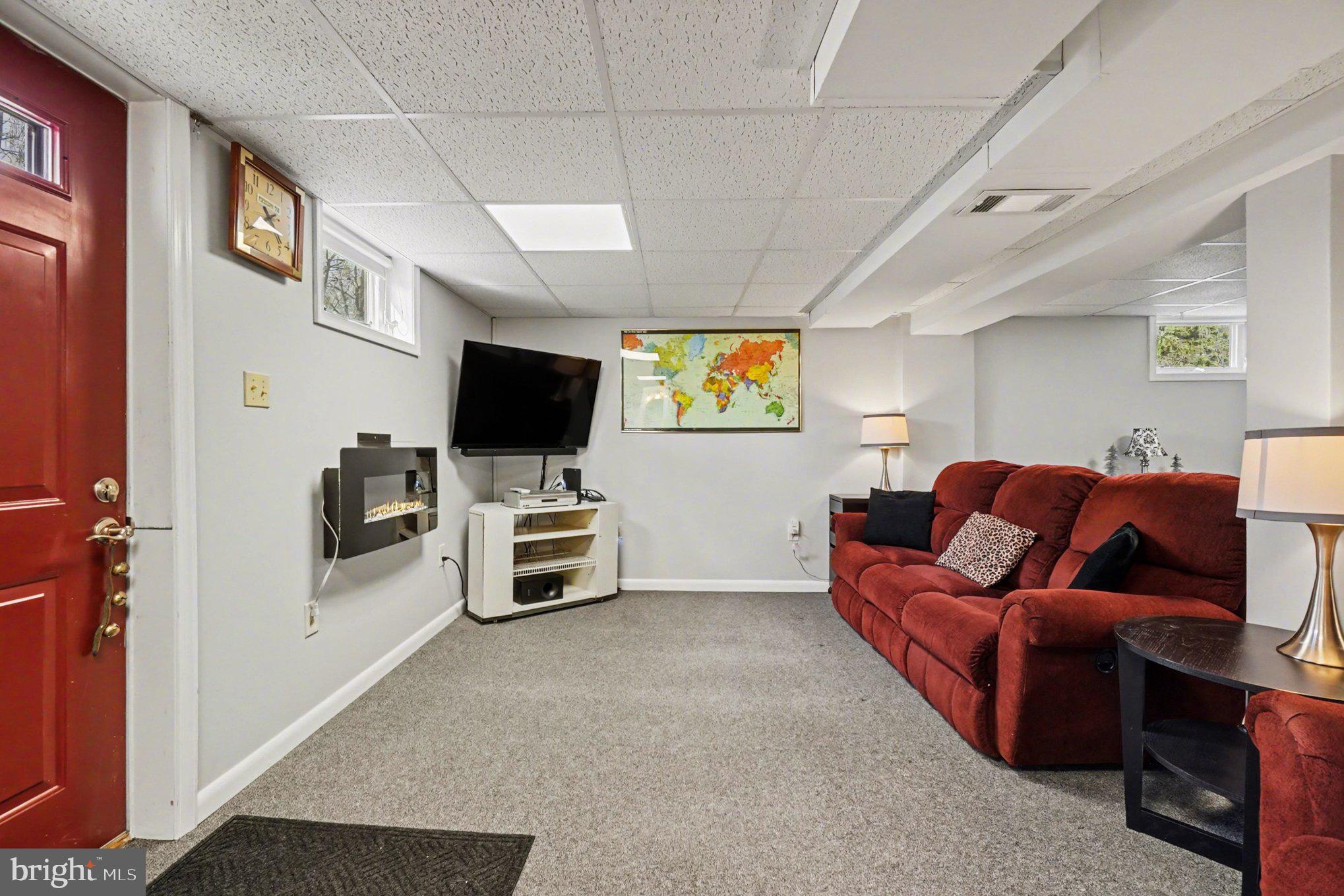 SKYLINE HILLS OF - Residential