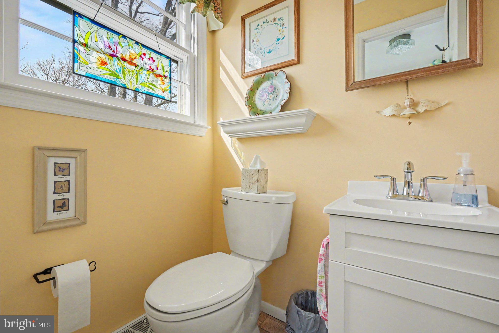 SKYLINE HILLS OF - Residential