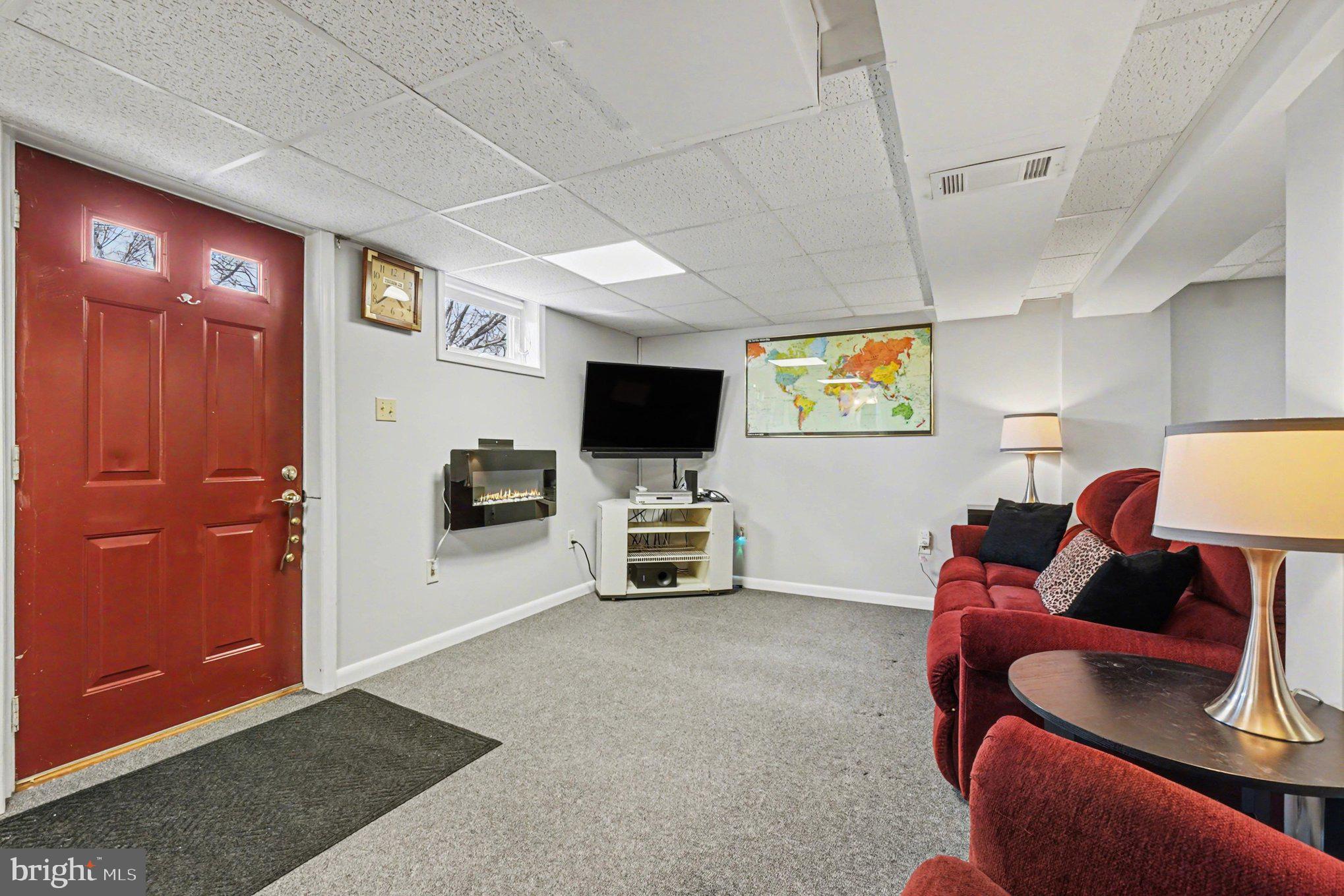 SKYLINE HILLS OF - Residential