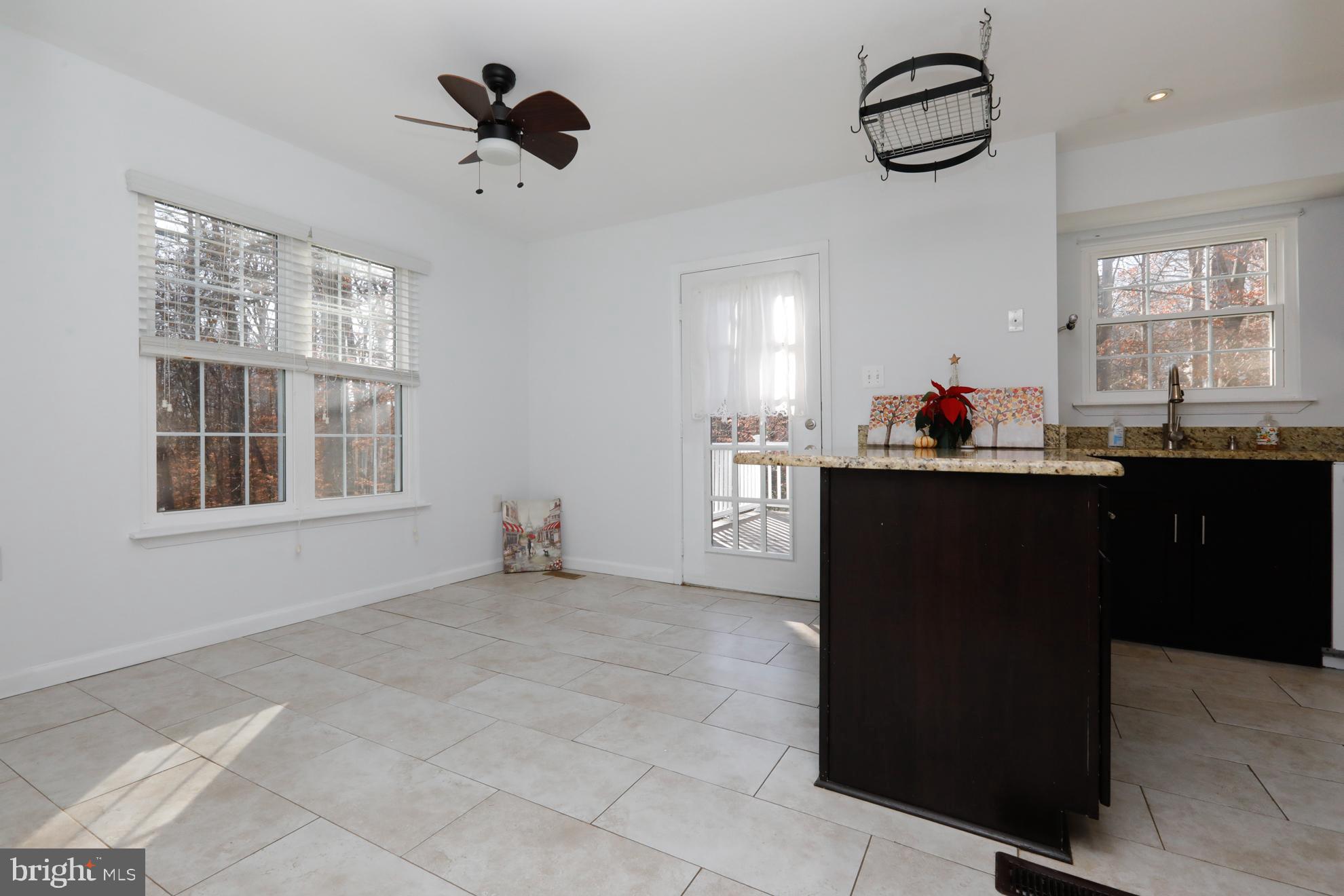 MONTCLAIR ST3 - Residential