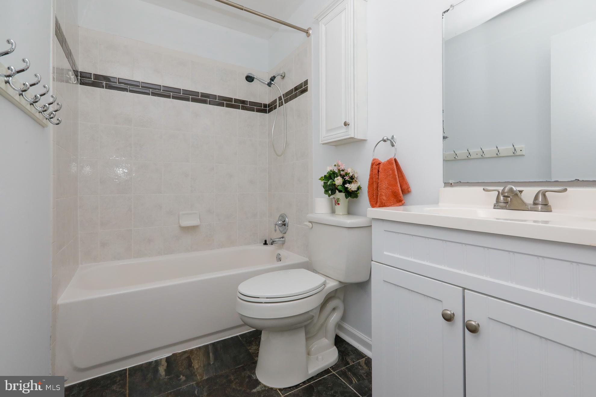 MONTCLAIR ST3 - Residential