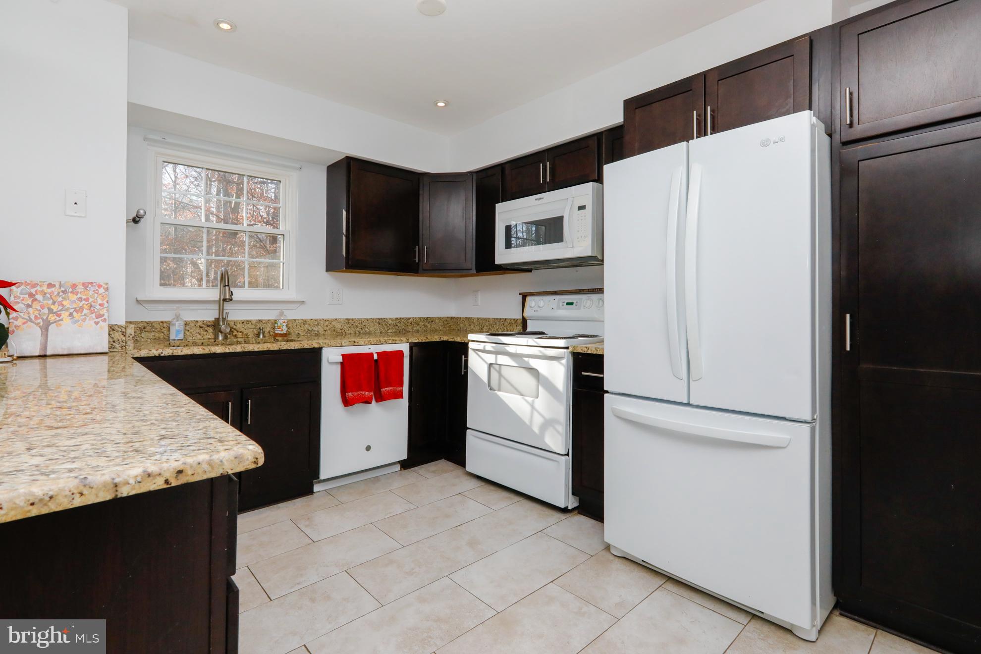 MONTCLAIR ST3 - Residential