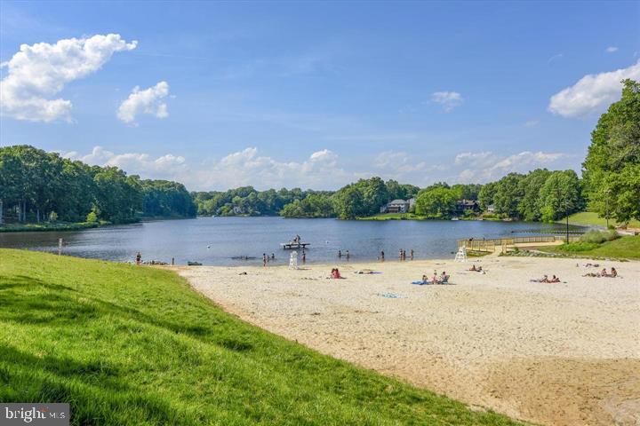 MONTCLAIR ST3 - Residential