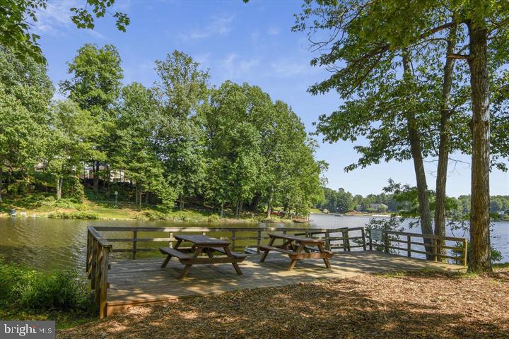 MONTCLAIR ST3 - Residential