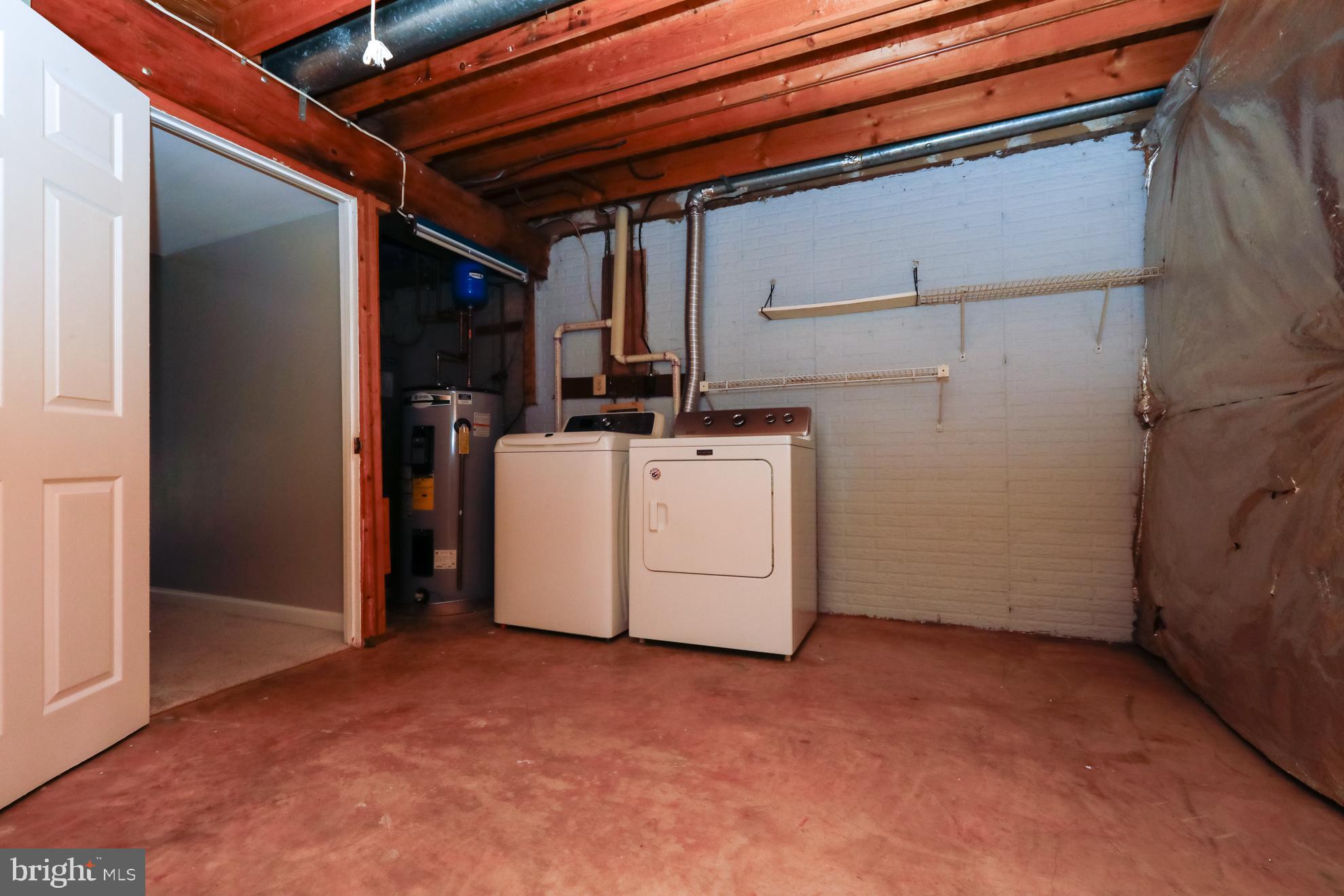 MONTCLAIR ST3 - Residential