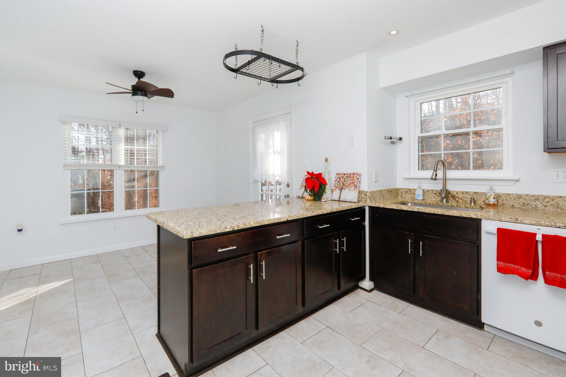 MONTCLAIR ST3 - Residential