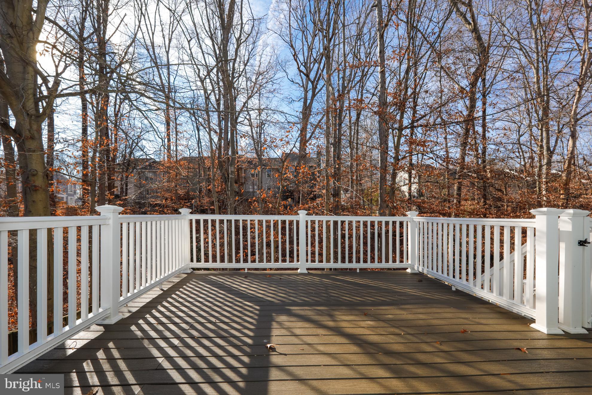 MONTCLAIR ST3 - Residential