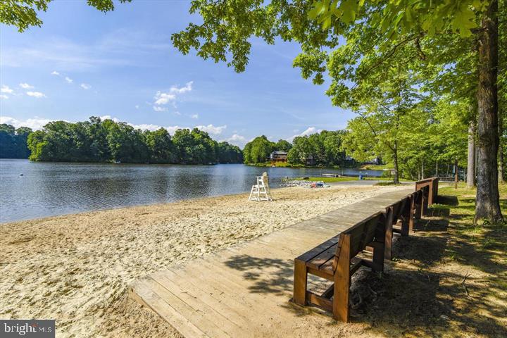 MONTCLAIR ST3 - Residential