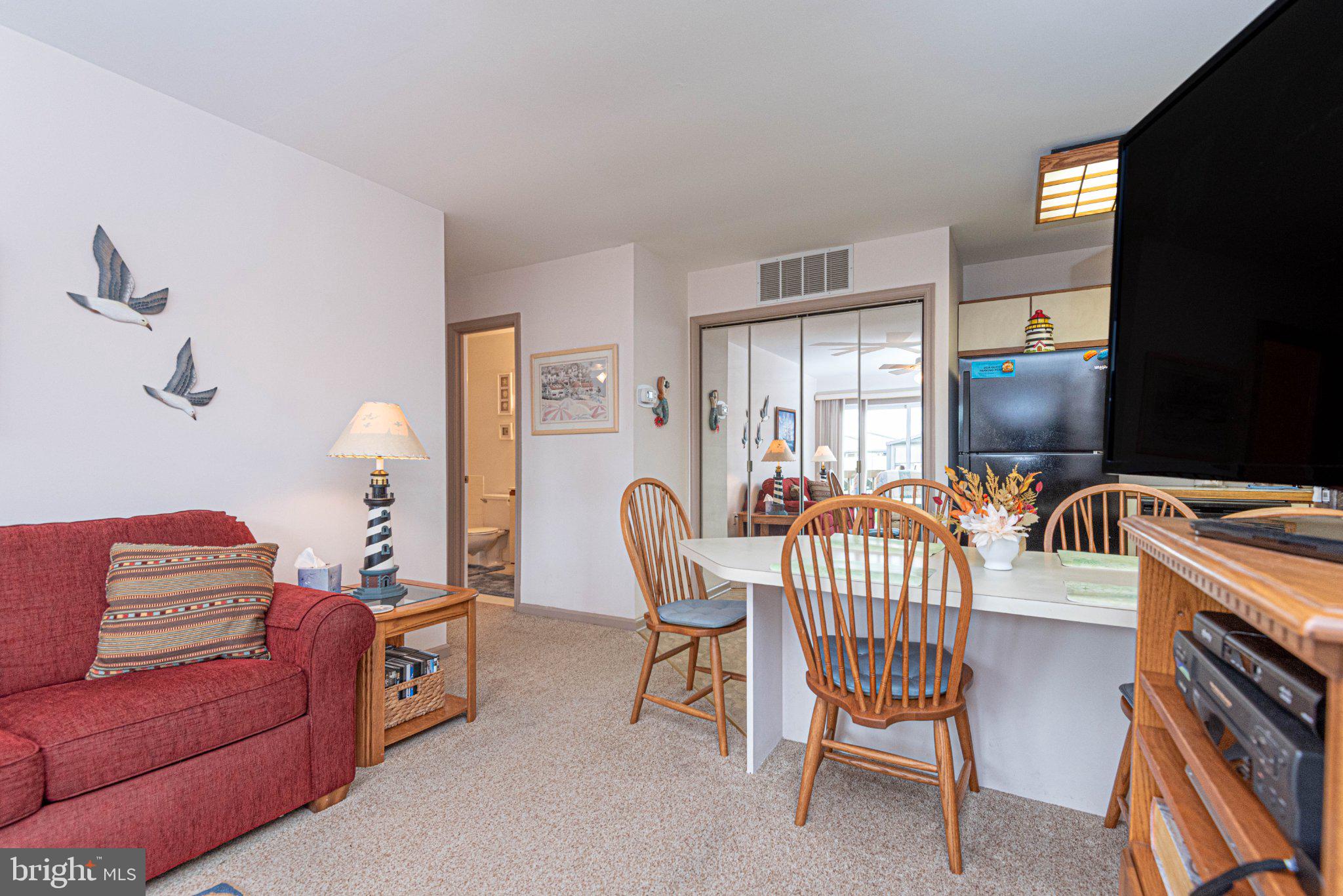 105 120TH STREET 139B