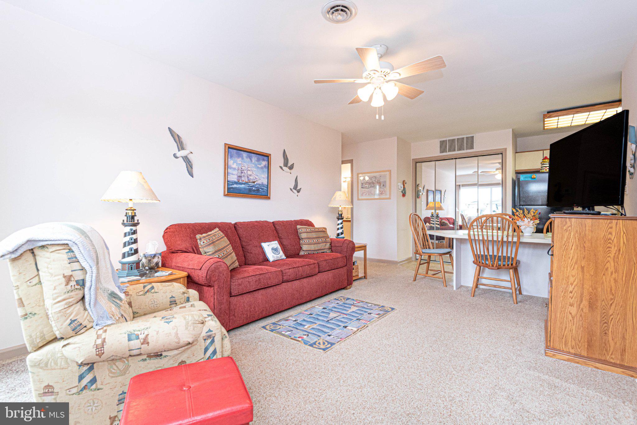 105 120TH STREET 139B
