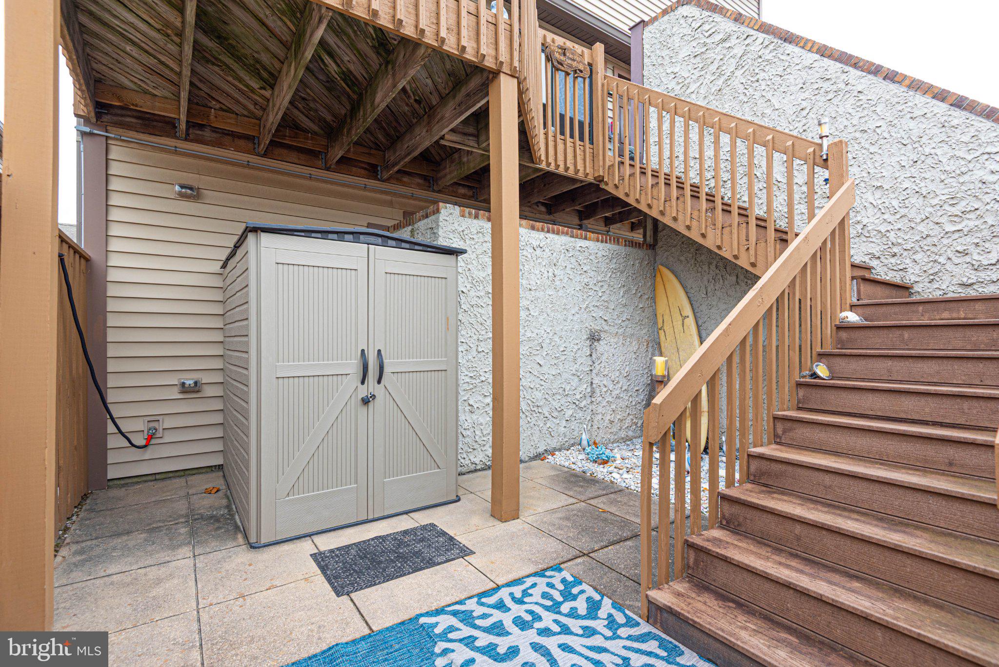 105 120TH STREET 139B