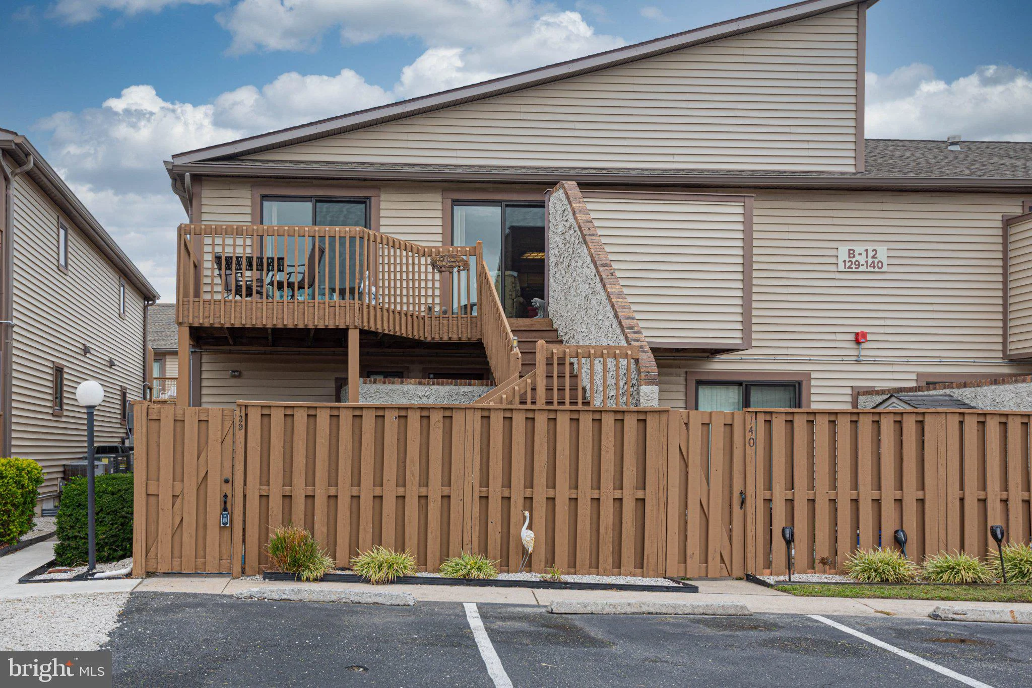 105 120th Street Unit 139B, Ocean City, MD 21842