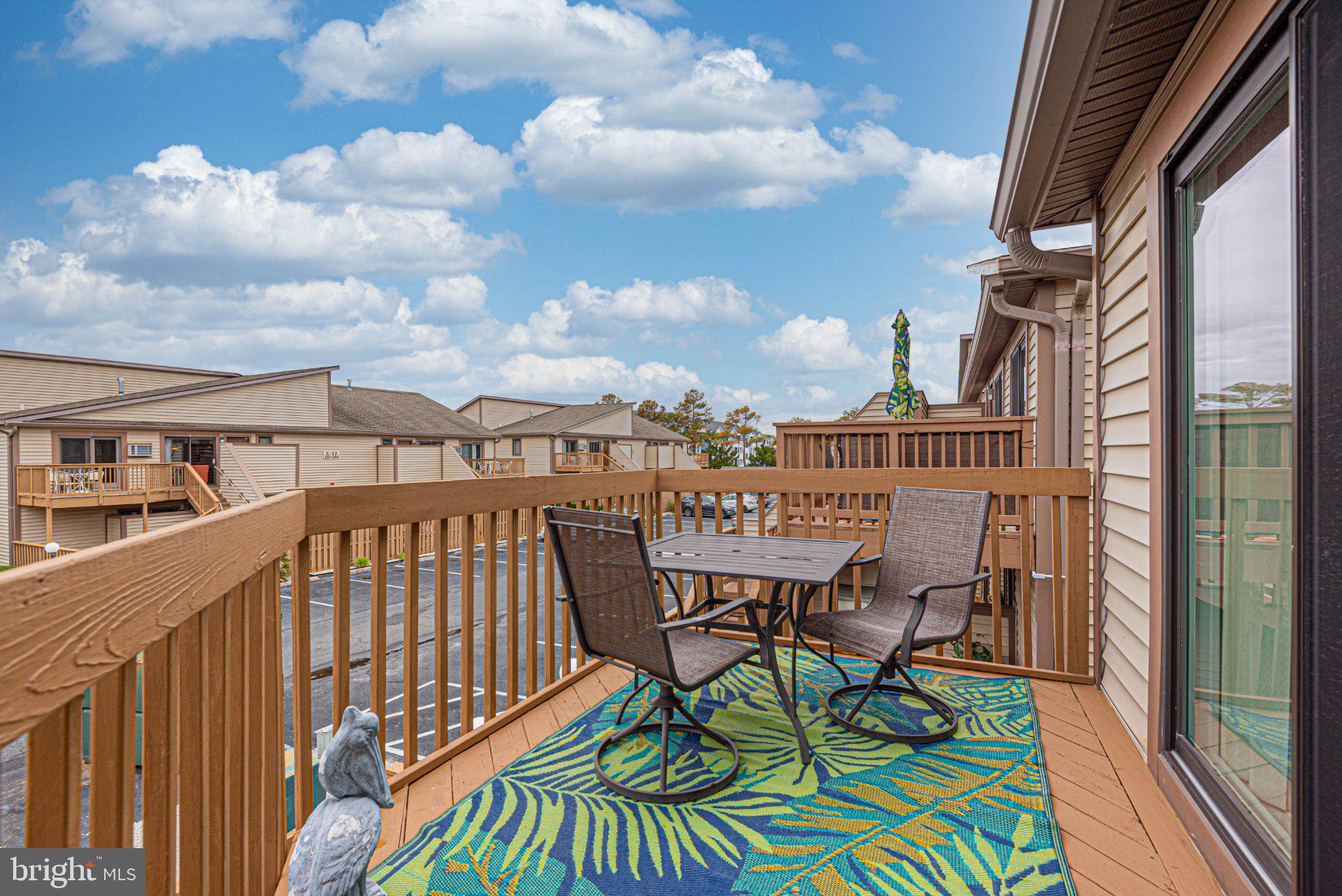 105 120TH STREET 139B