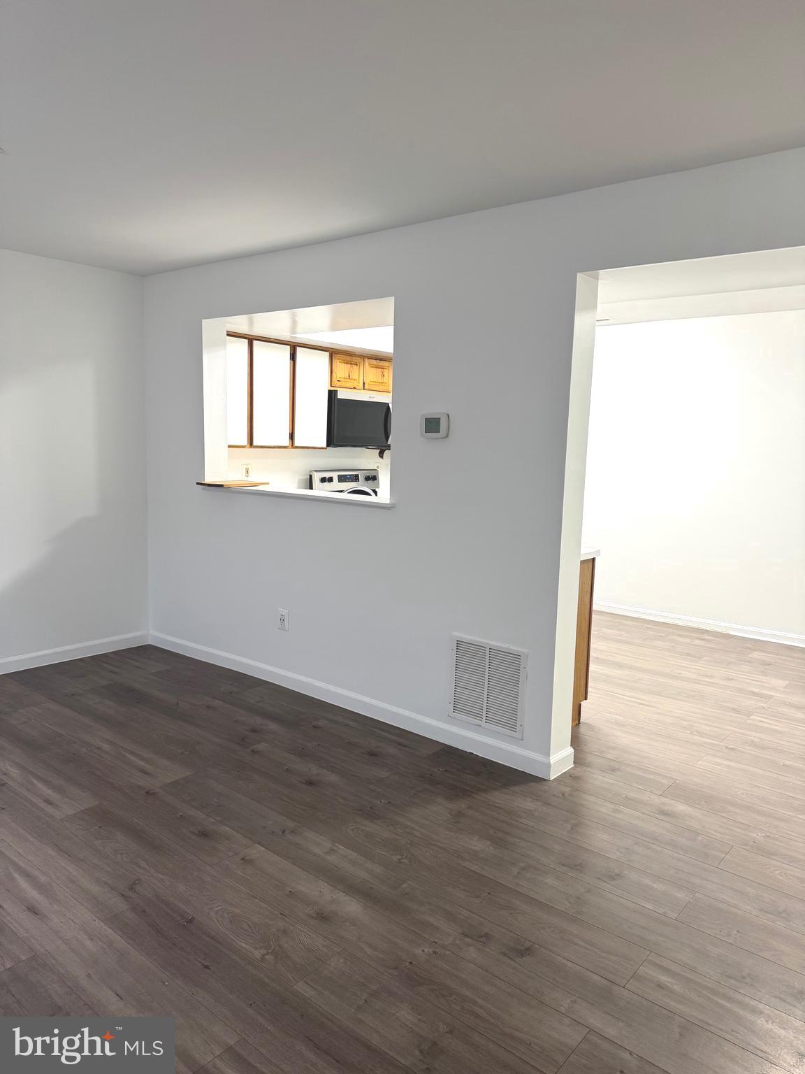 7951 OTTER COVE COURT