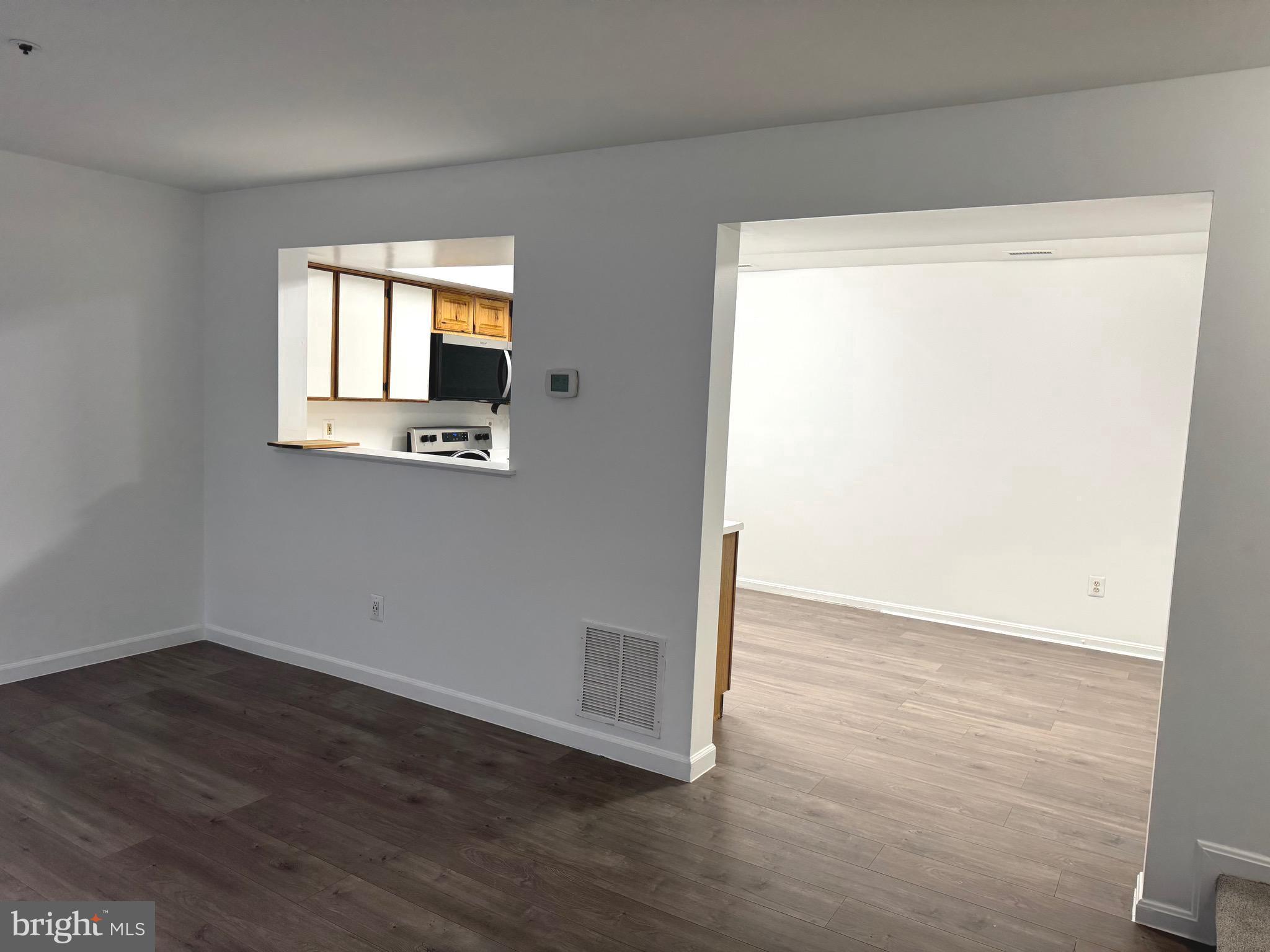 7951 OTTER COVE COURT