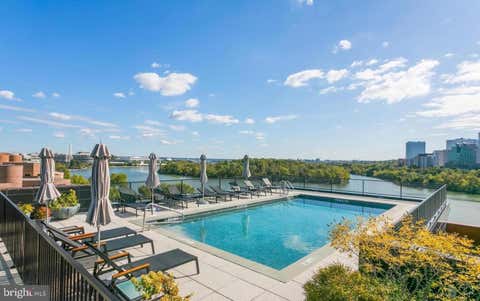 Featured picture for the property DCDC2169682
