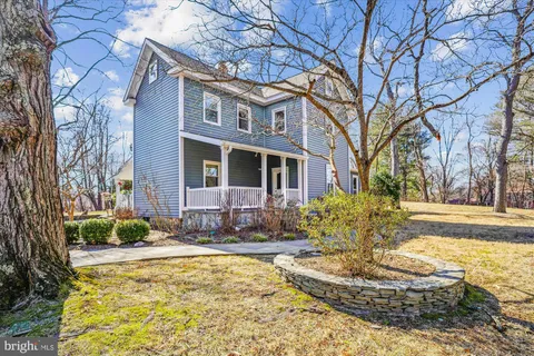 9710 Wightman Road, Gaithersburg, MD 20879 - MLS#: MDMC2165492