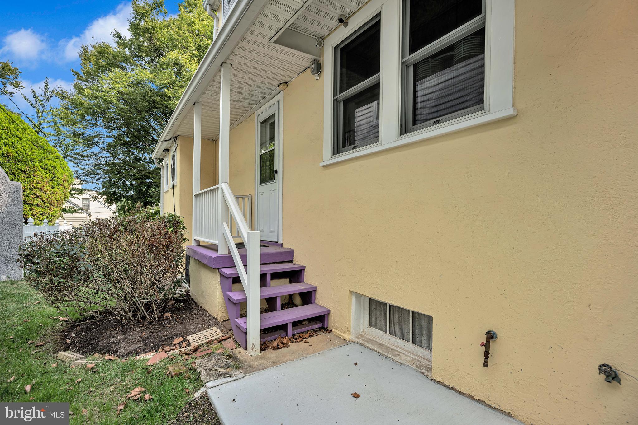 EDGEMOOR - Residential