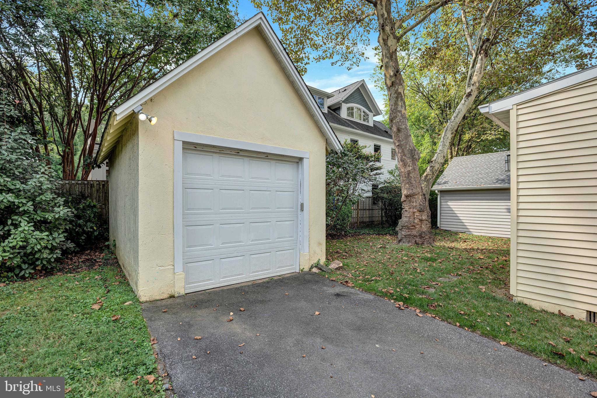 EDGEMOOR - Residential